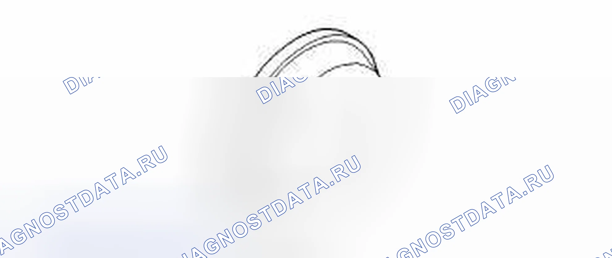 Рис. 11. Dodge Cab & Chassis R3500 HD final