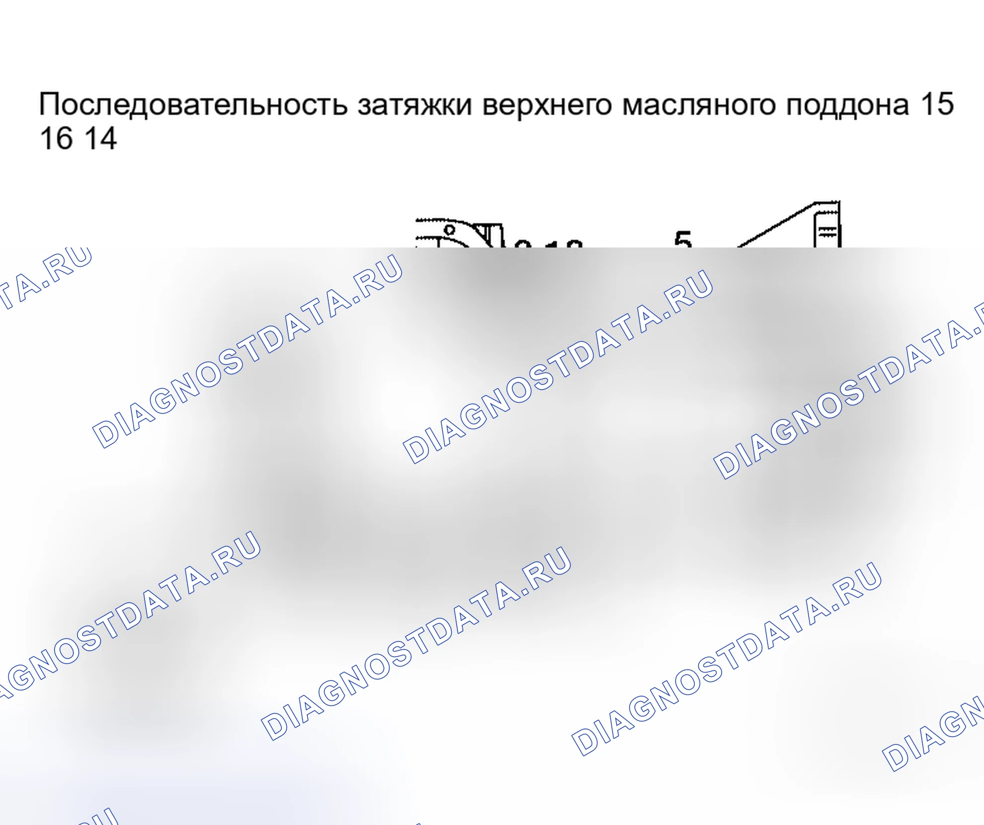Рис. 23. Honda N-BOX Slash I