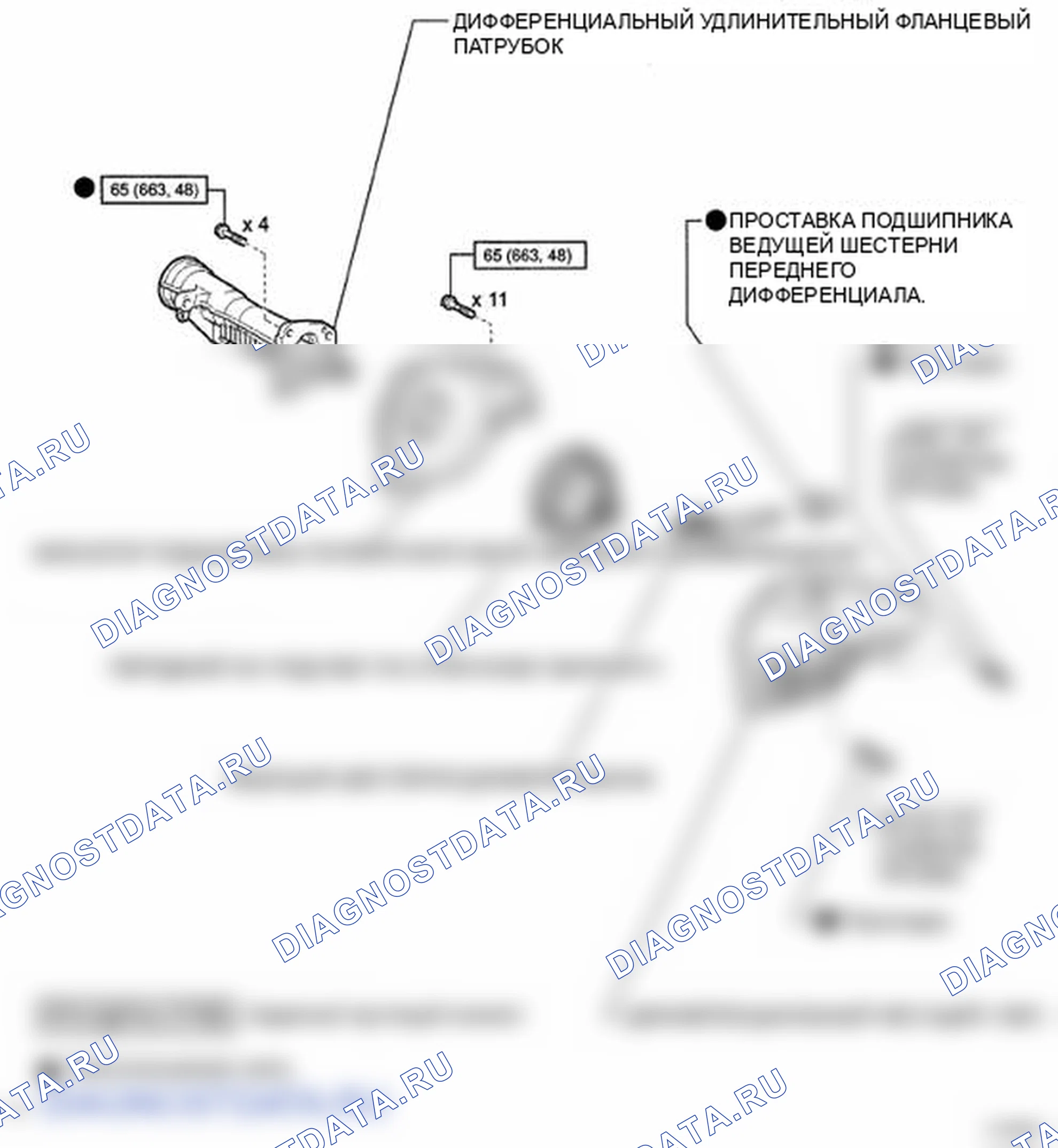 Рис. 6. Toyota Land Cruiser 200