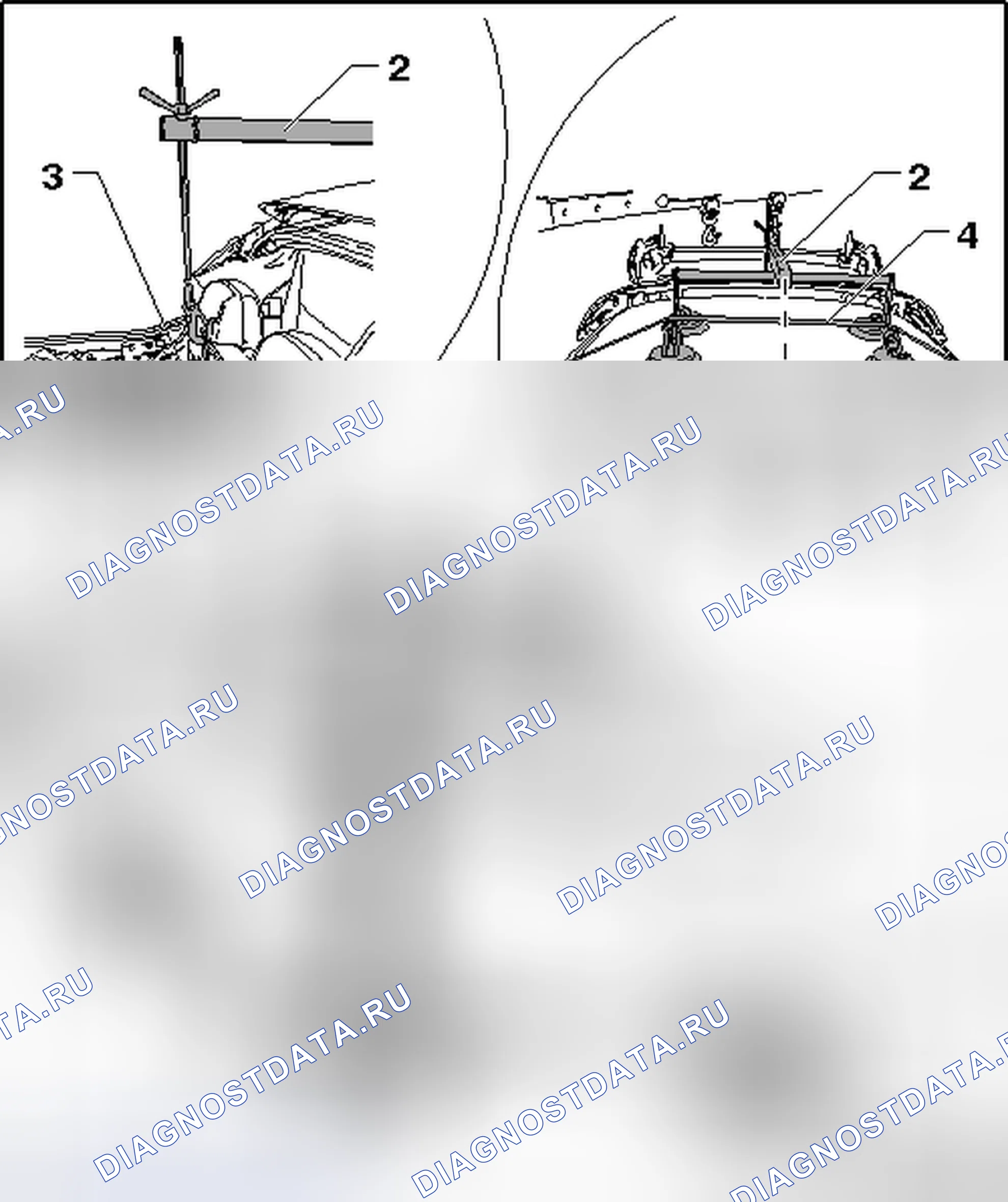 Рис. 89. Volkswagen Eos I