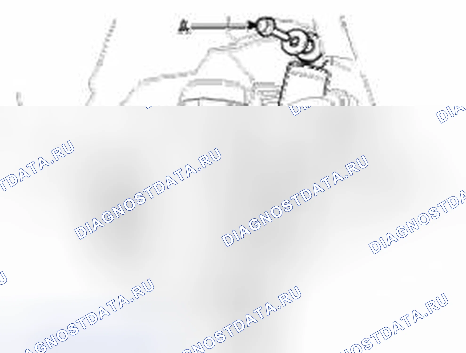 Рис. 28. Hyundai Veracruz I