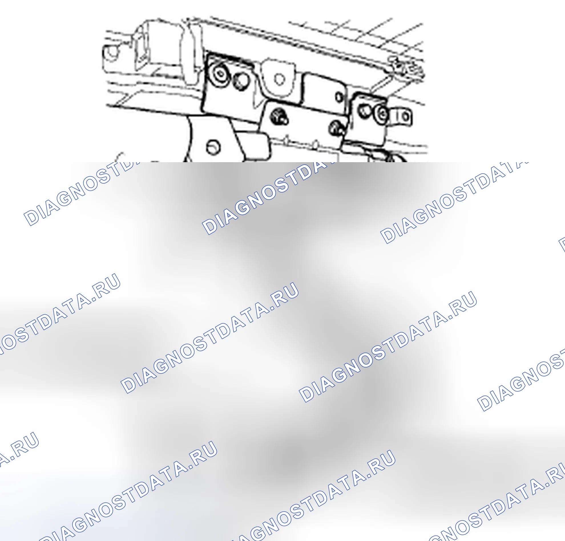 Рис. 89. Honda Accord VIII