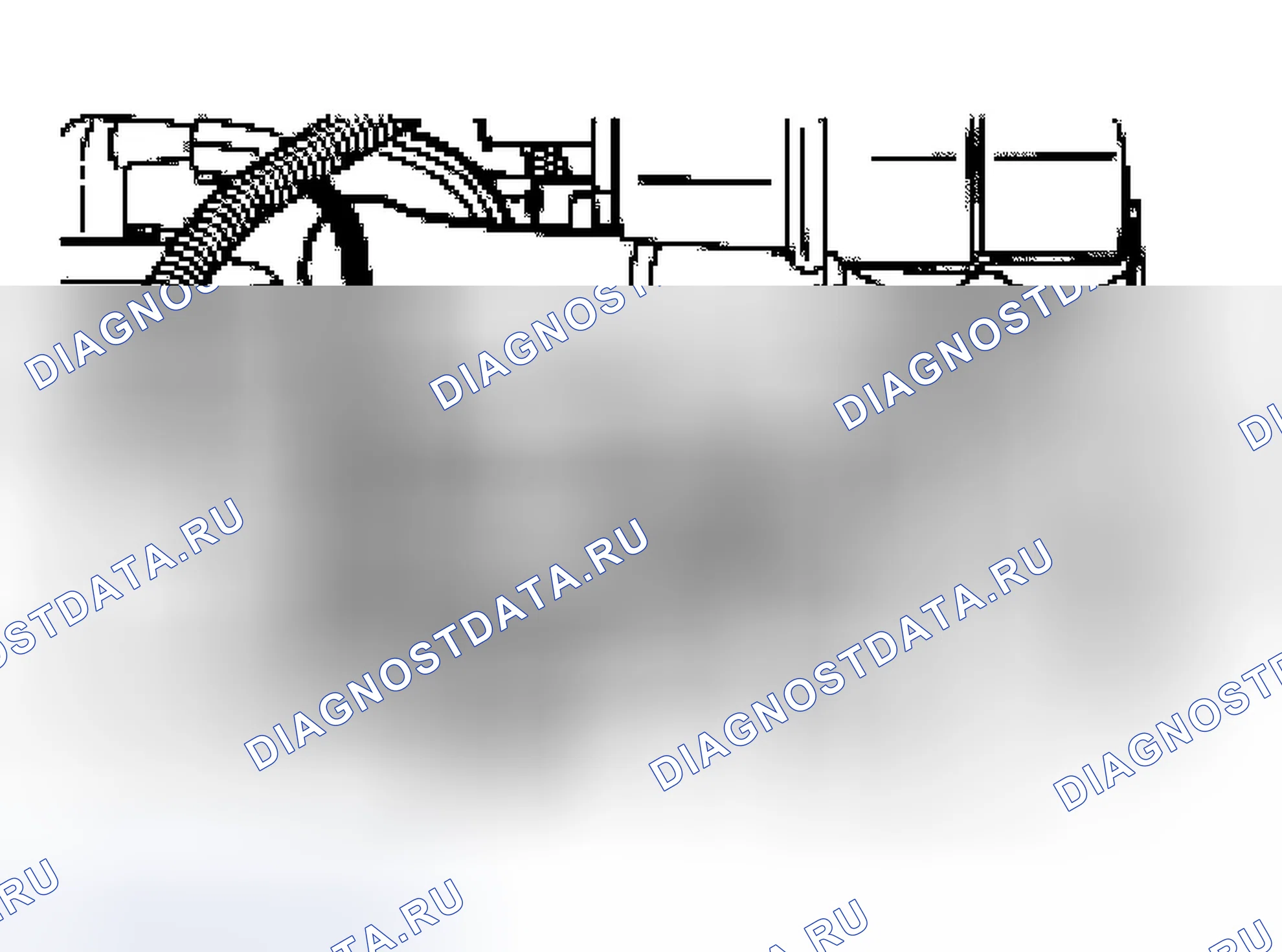 Рис. 270. Ford Econoline E150 