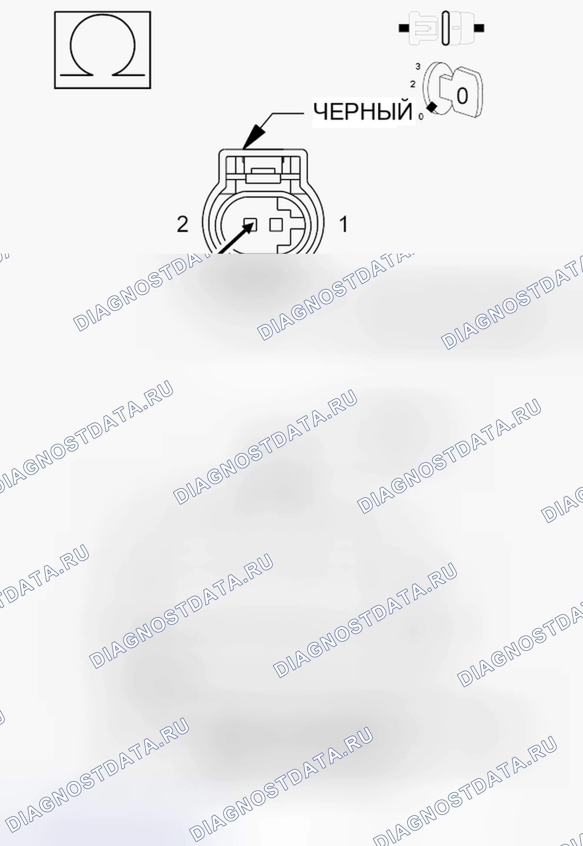 Рис. 65. Dodge Journey I рестайлинг
