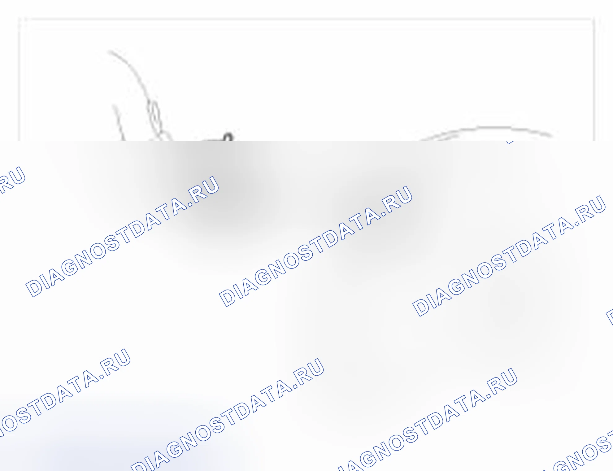Рис. 39. Hyundai Accent IV