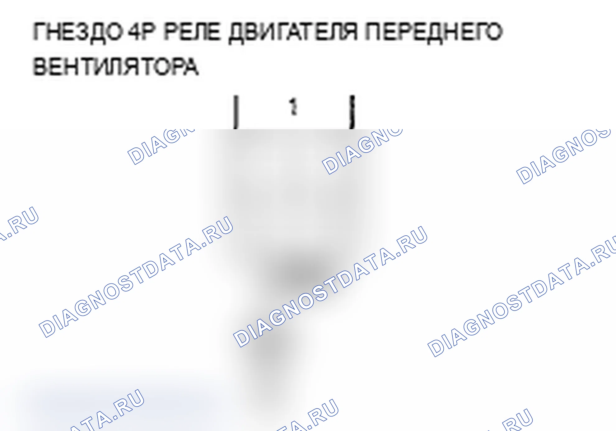 Рис. 93. Acura MDX II