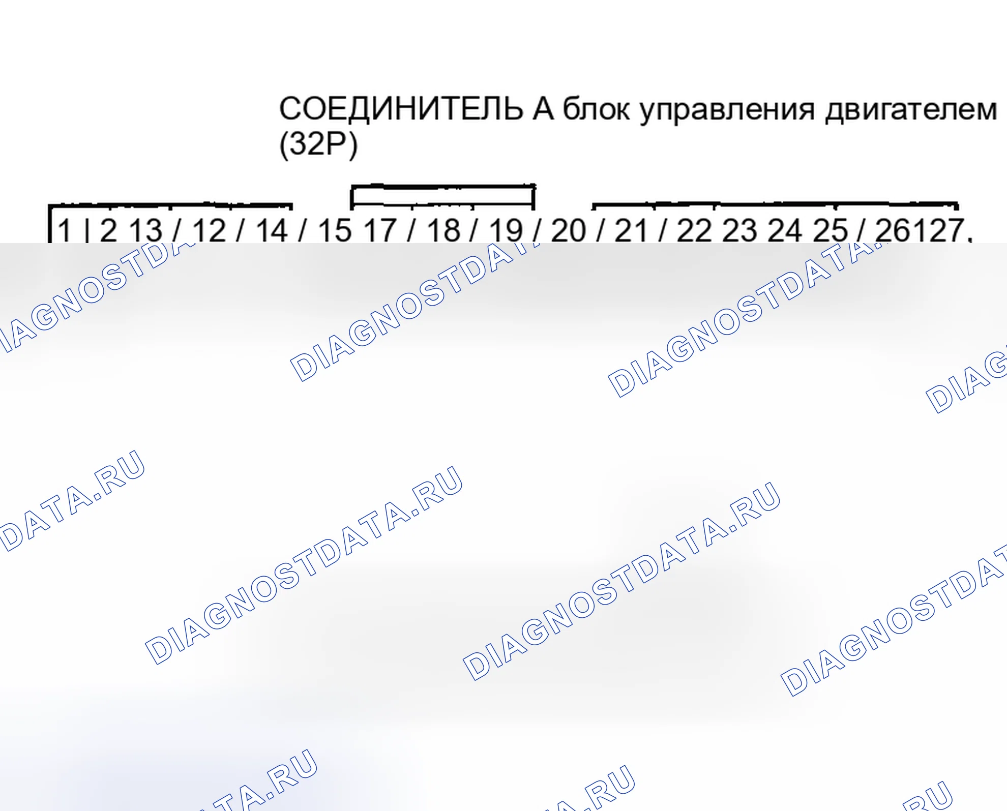 Рис. 17. Honda Insight I