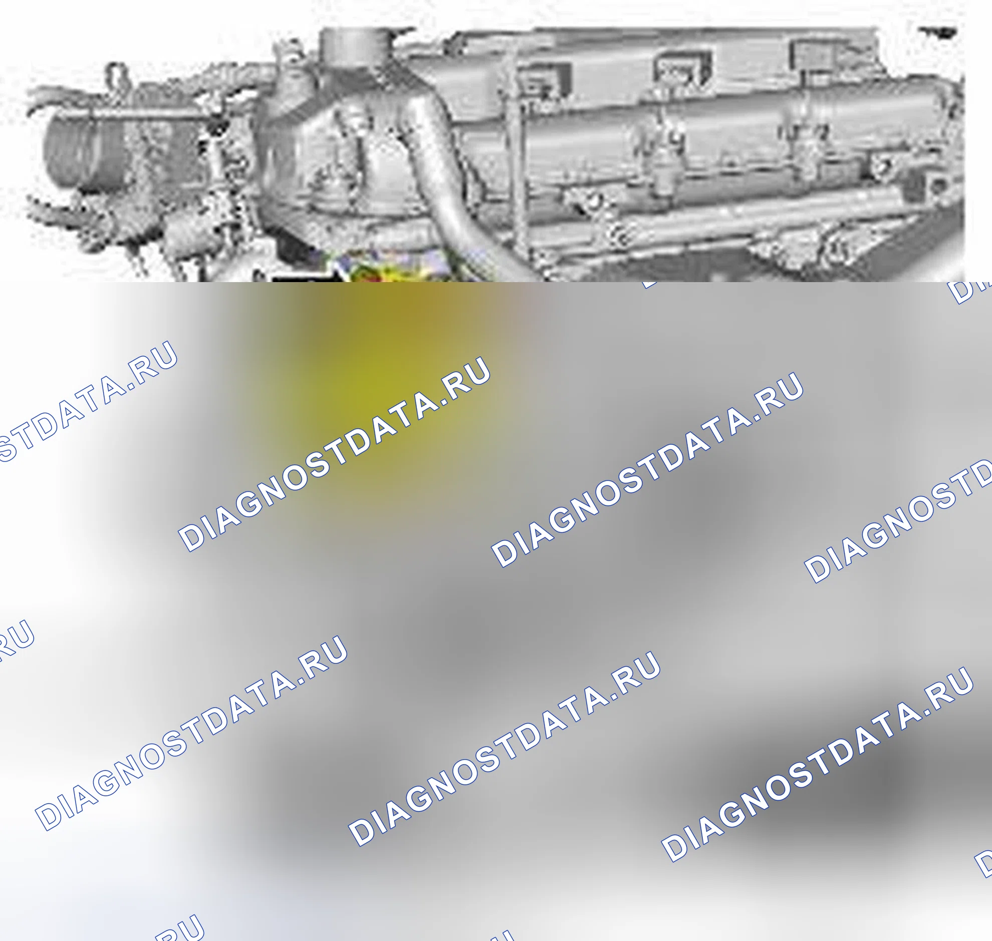Рис. 20. Jaguar XF I