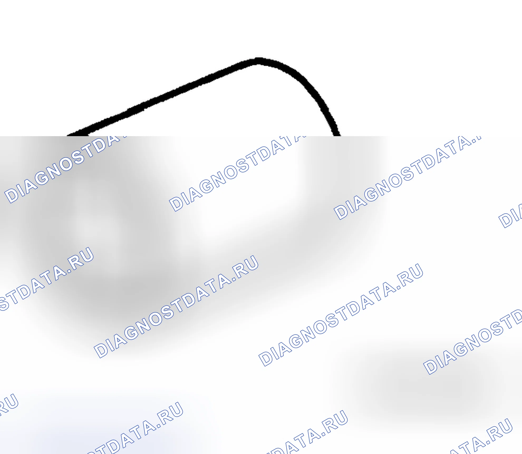 Рис. 88. Honda Integra I