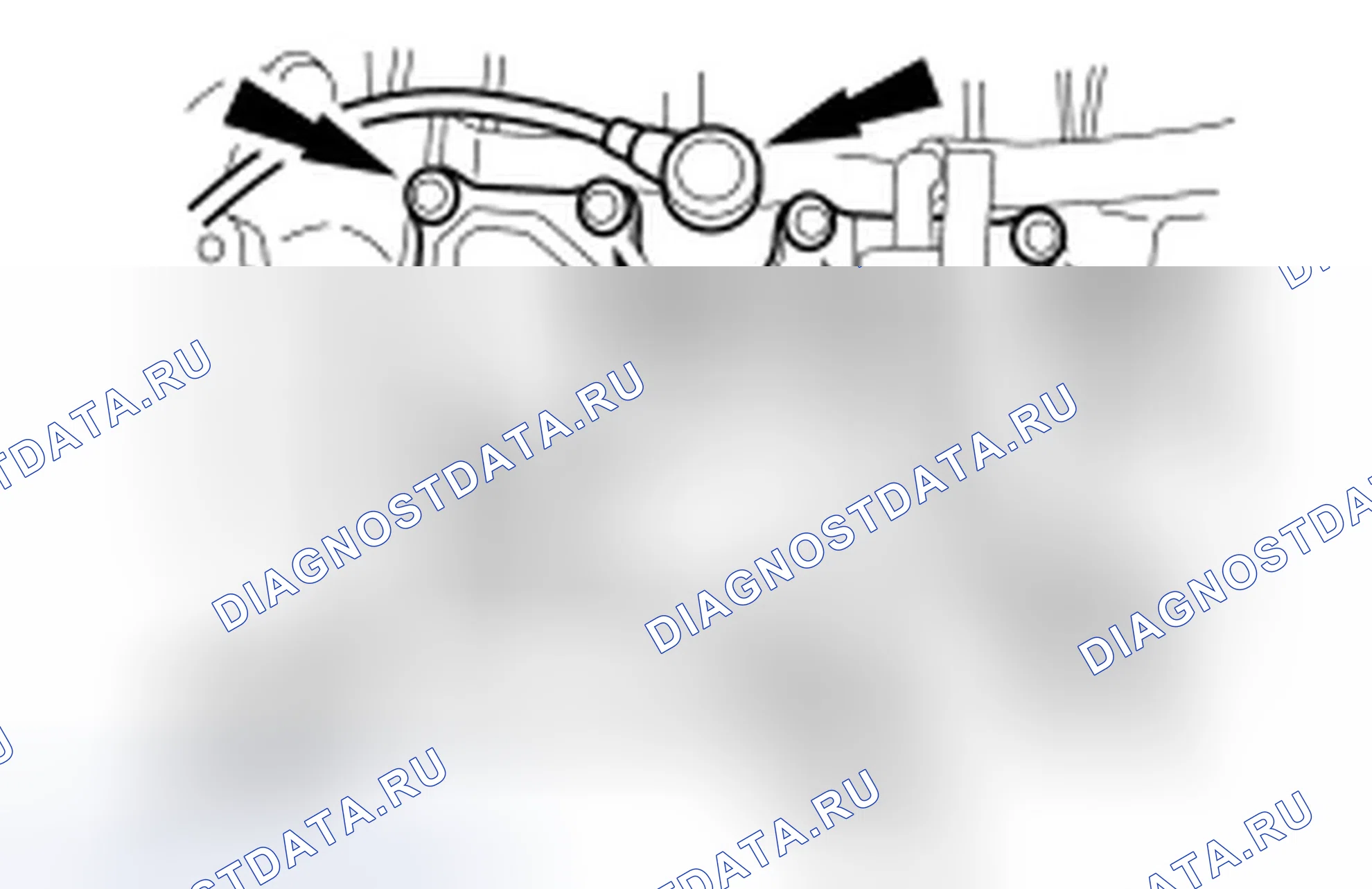 Рис. 149. Ford Ranger II