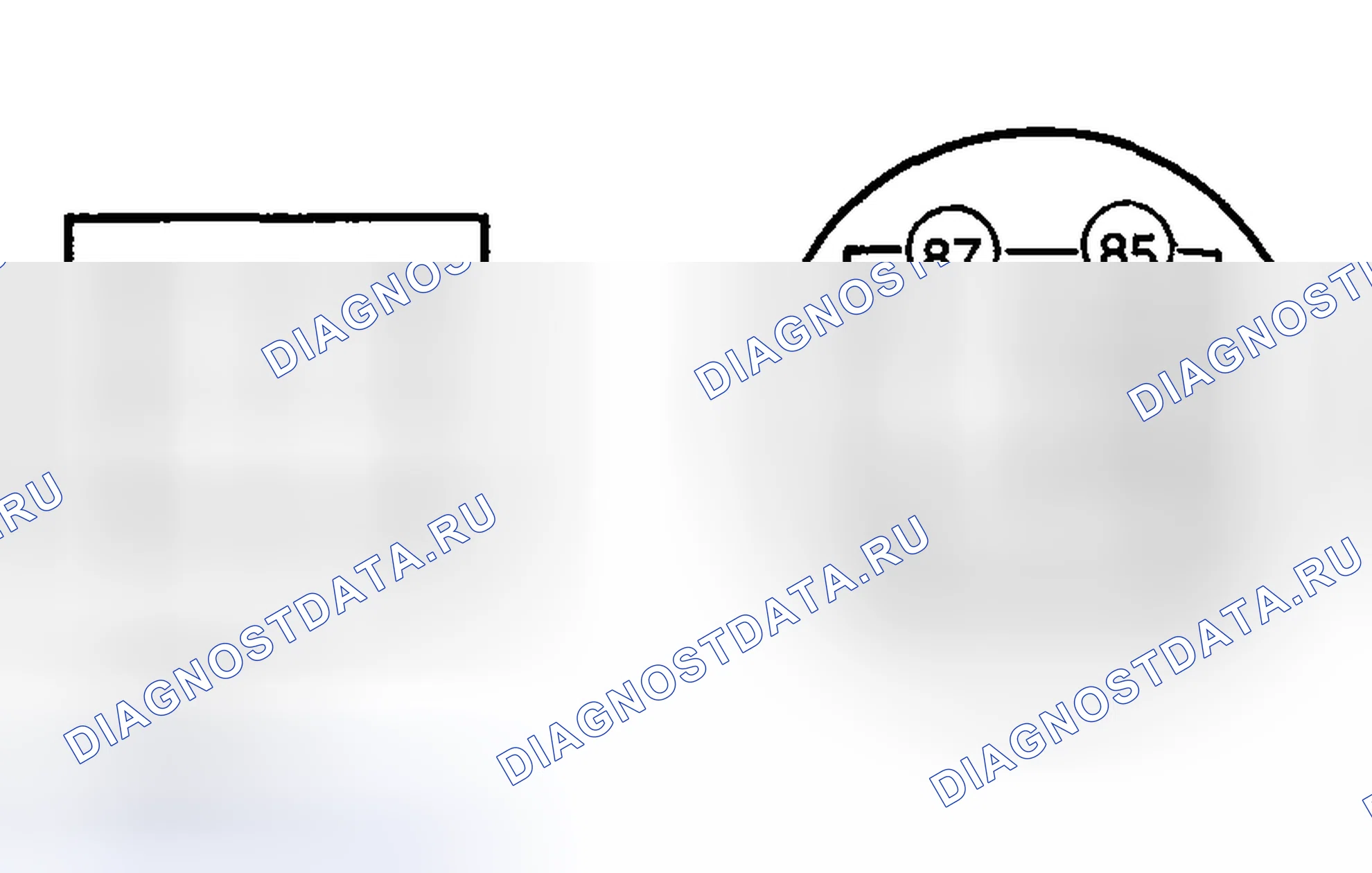 Рис. 18. Haval Chitu I