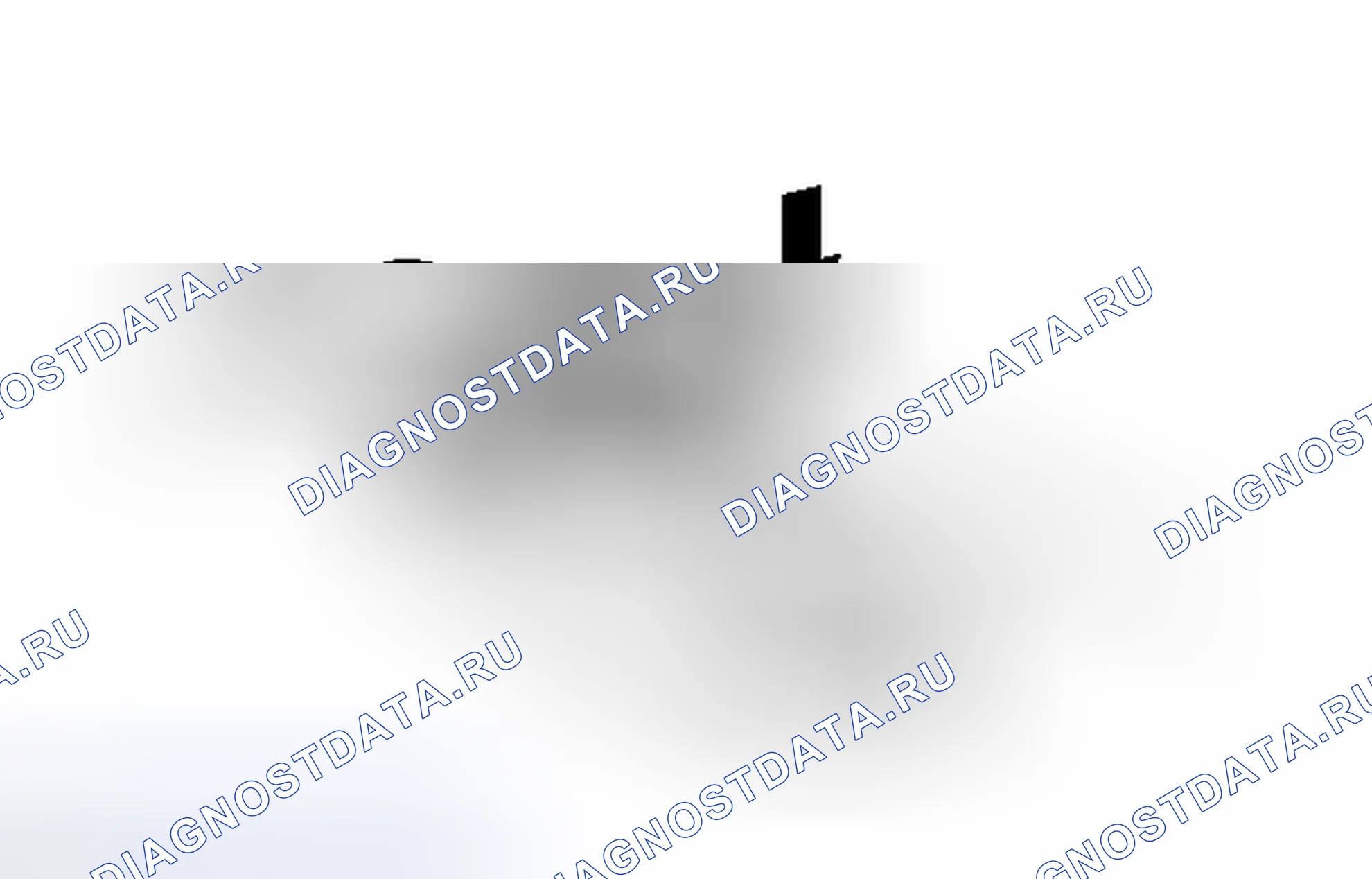Рис. 126. Honda Accord IV