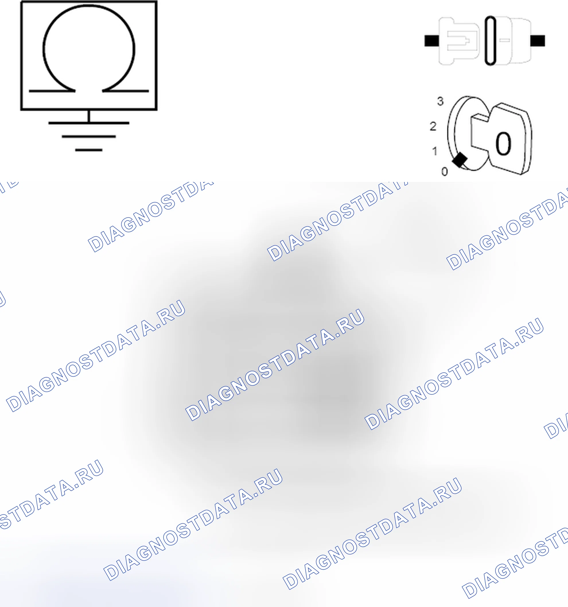 Рис. 480. RAM Pickup 1500 