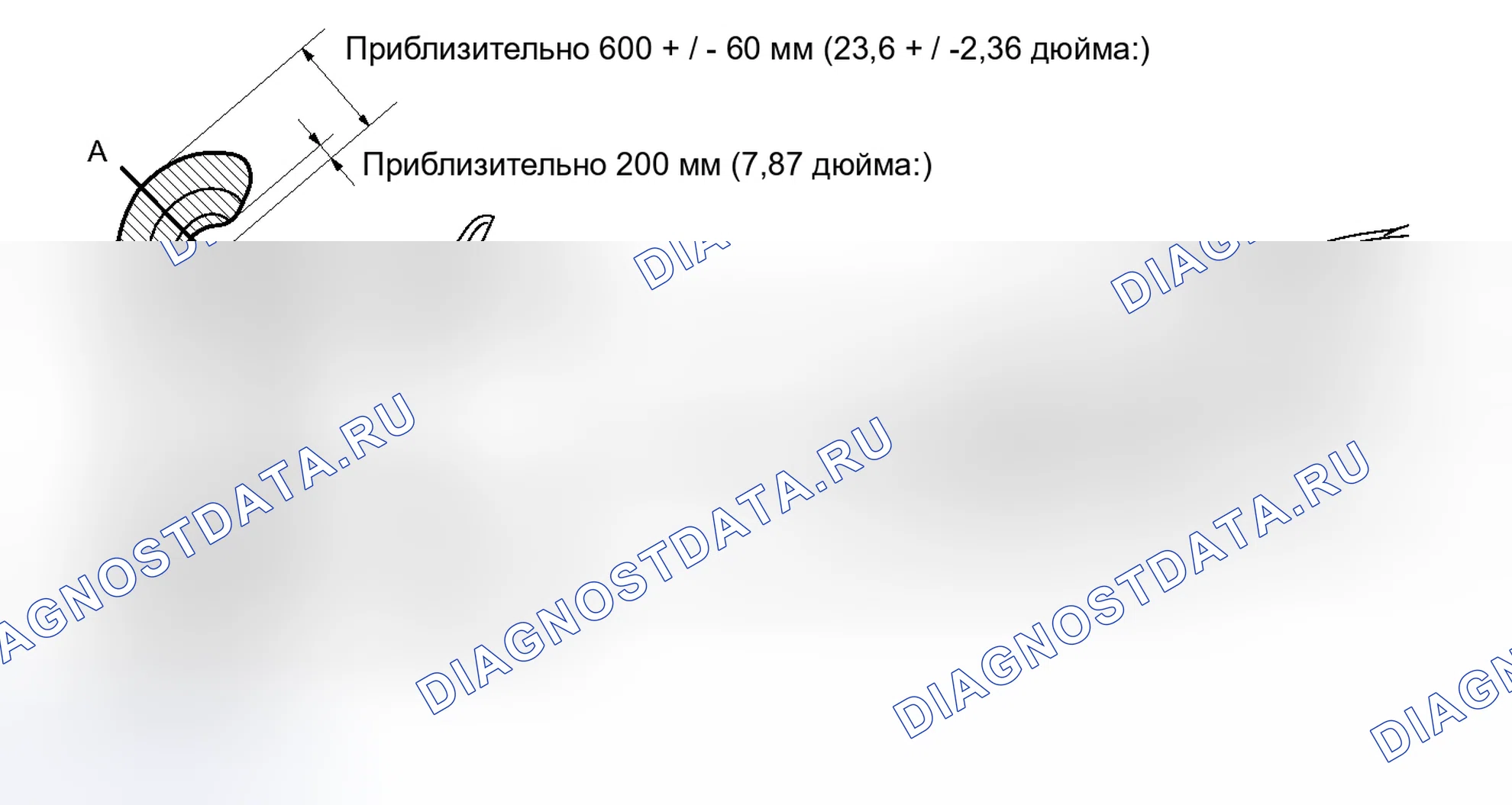 Рис. 35. Toyota Sequoia II рестайлинг
