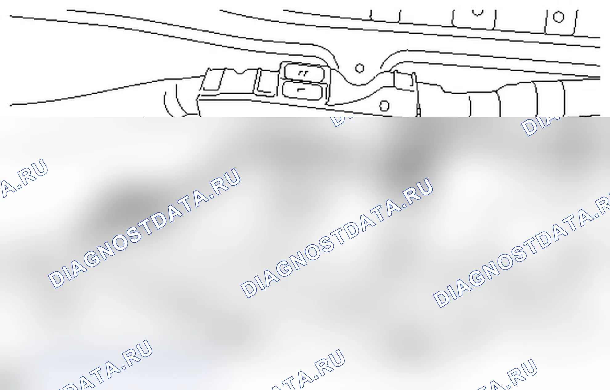 Рис. 45. Toyota Prius V I
