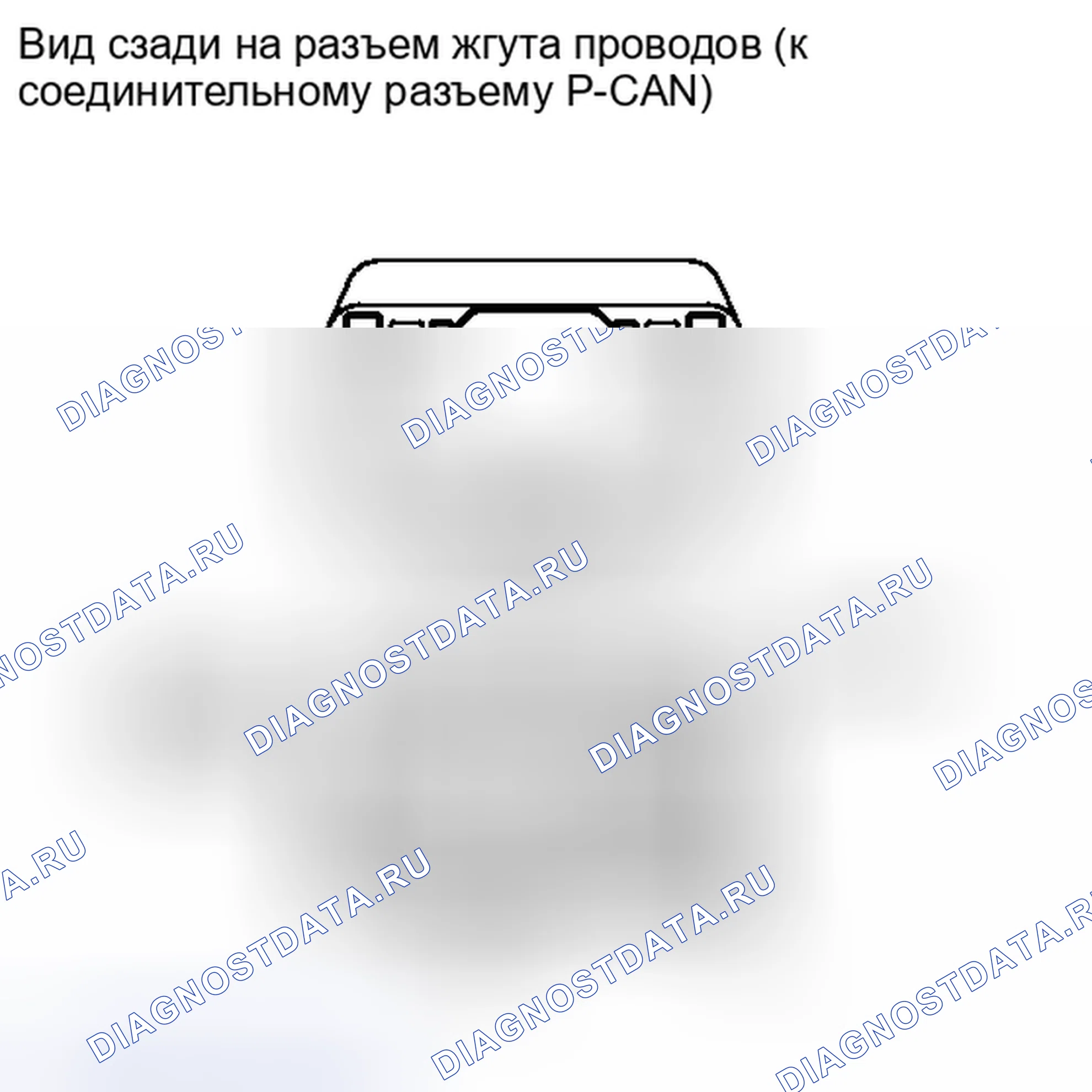 Рис. 54. Kia Soul I рестайлинг