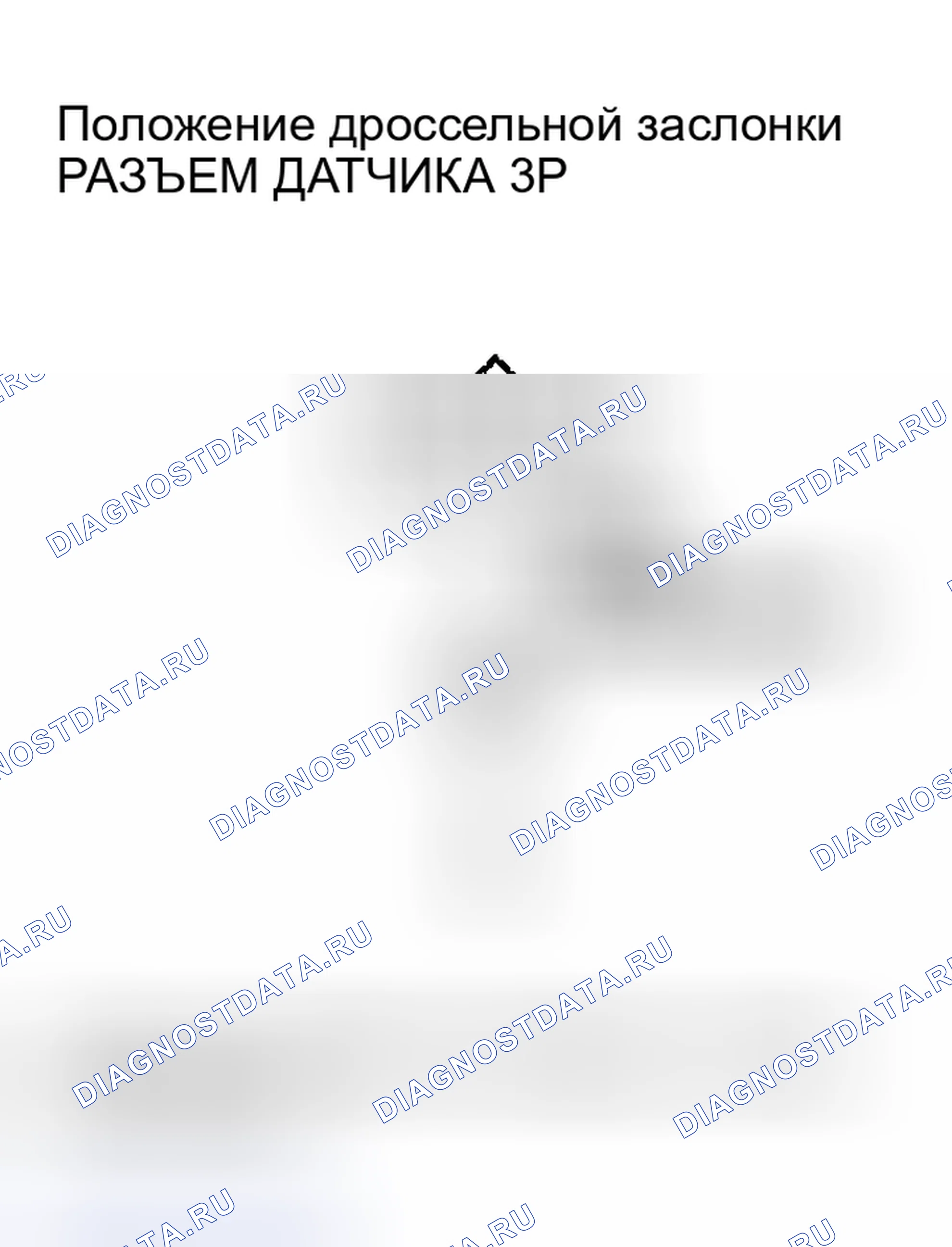 Рис. 505. Honda Civic VII рестайлинг