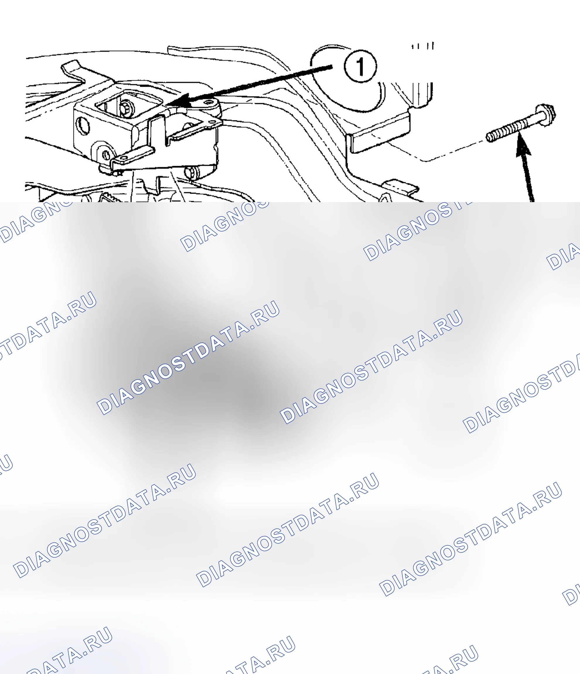 Рис. 177. Dodge Neon II