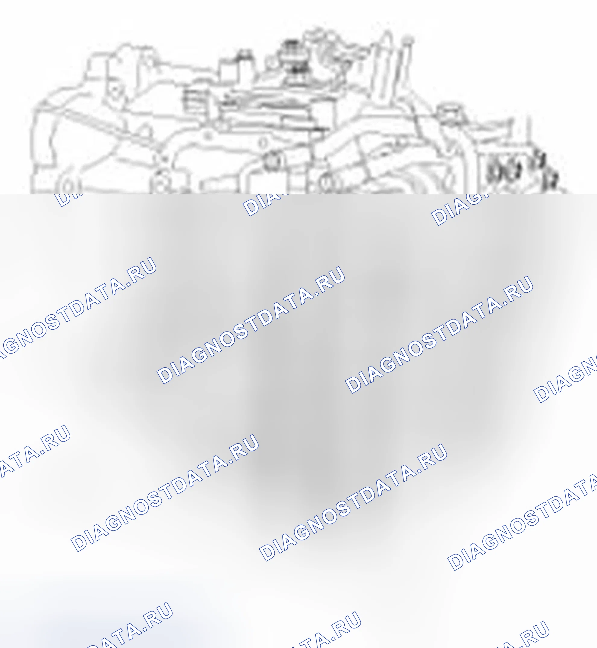 Рис. 116. Hyundai Veloster I