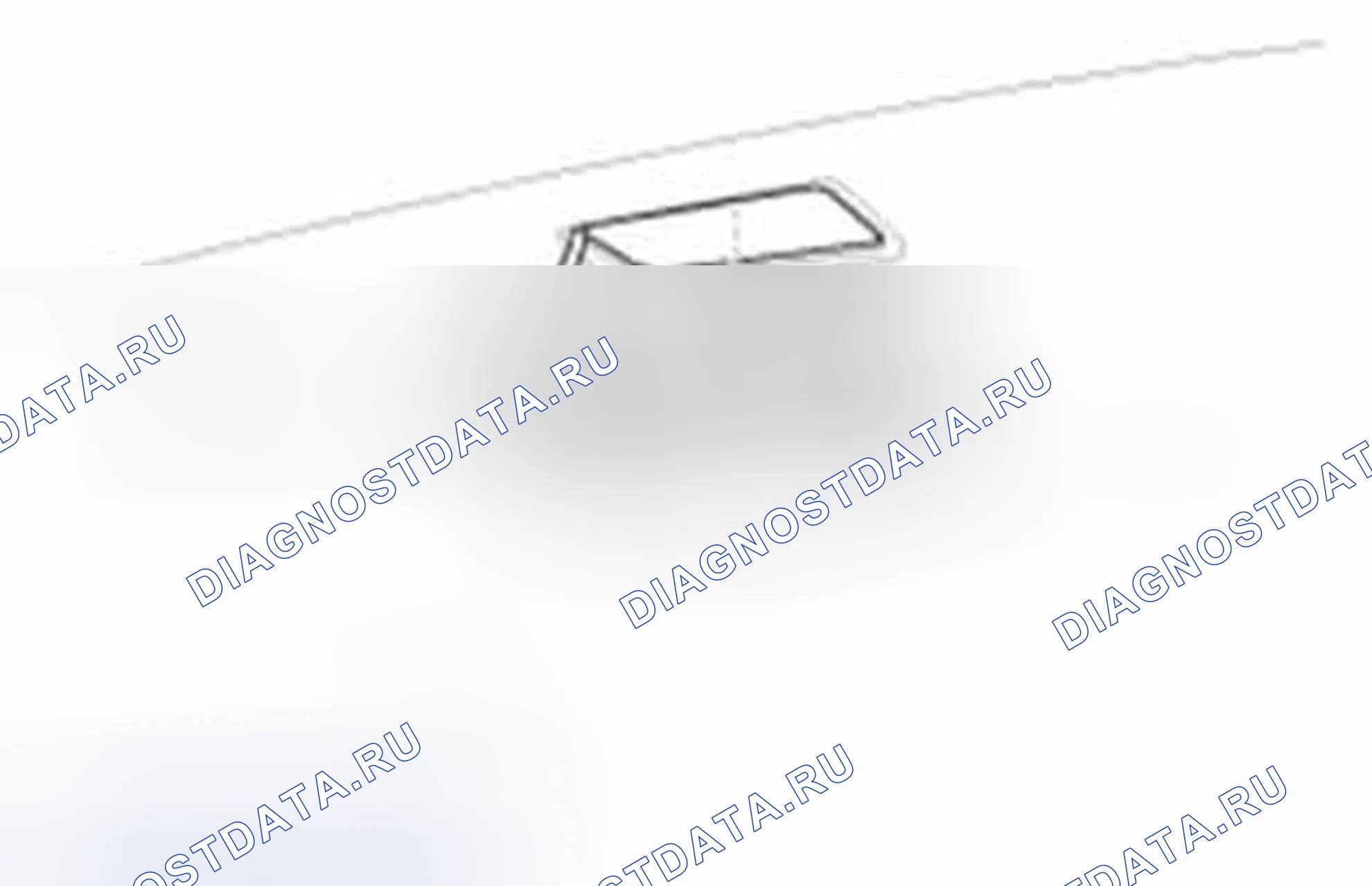 Рис. 258. Hyundai Sonata VI