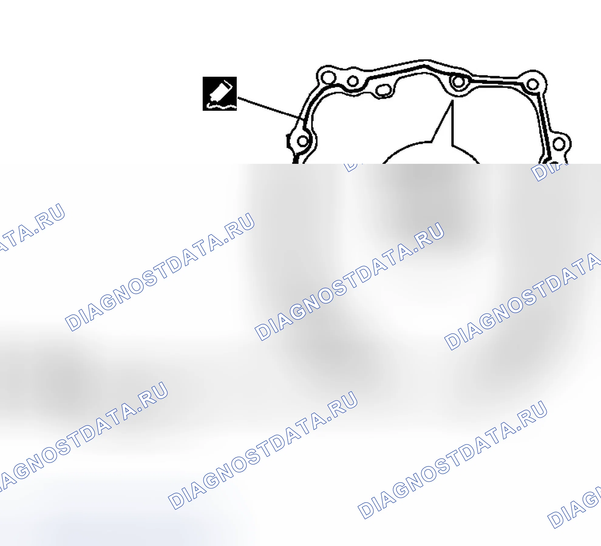Рис. 521. Infiniti G35 III