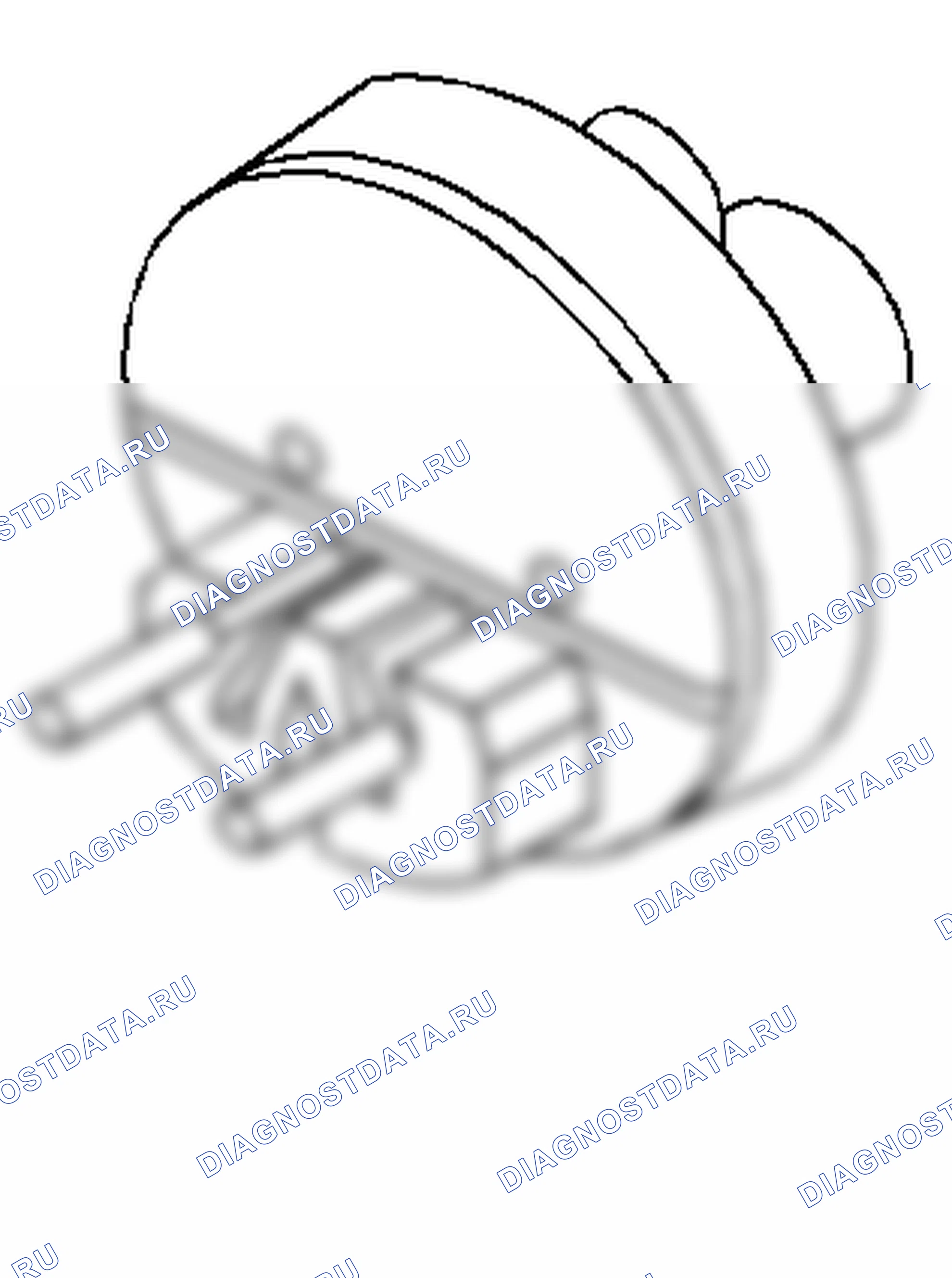 Рис. 27. Saturn ION I