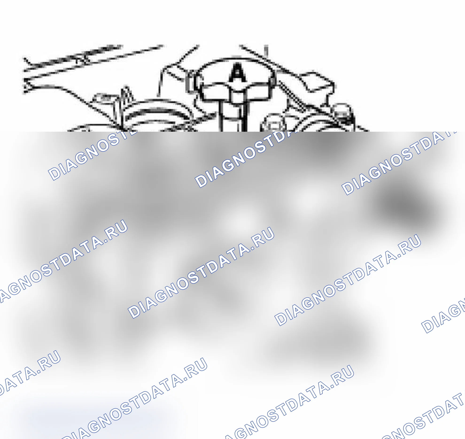 Рис. 86. Porsche Boxster S 986