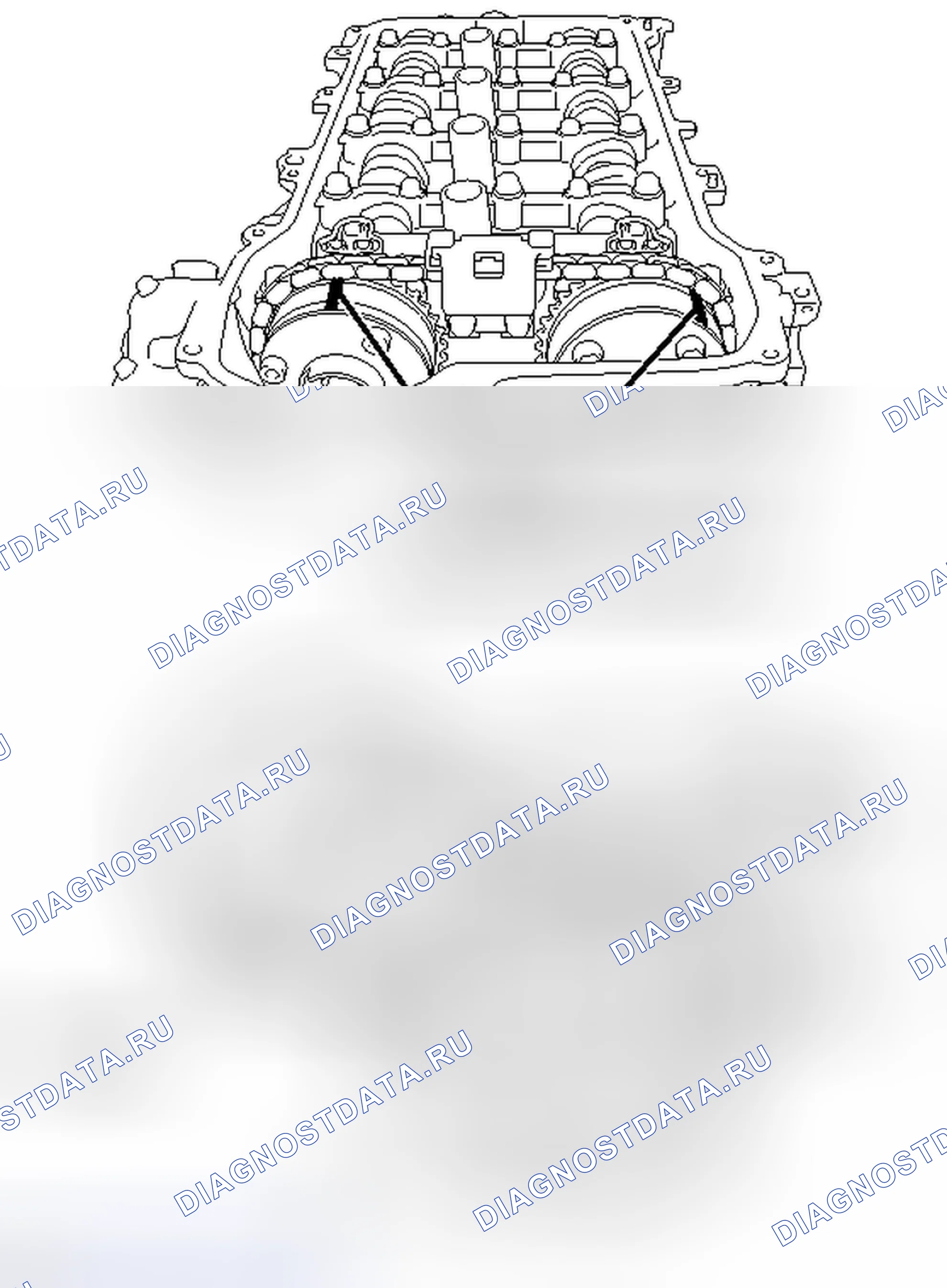 Рис. 324. Scion xD I