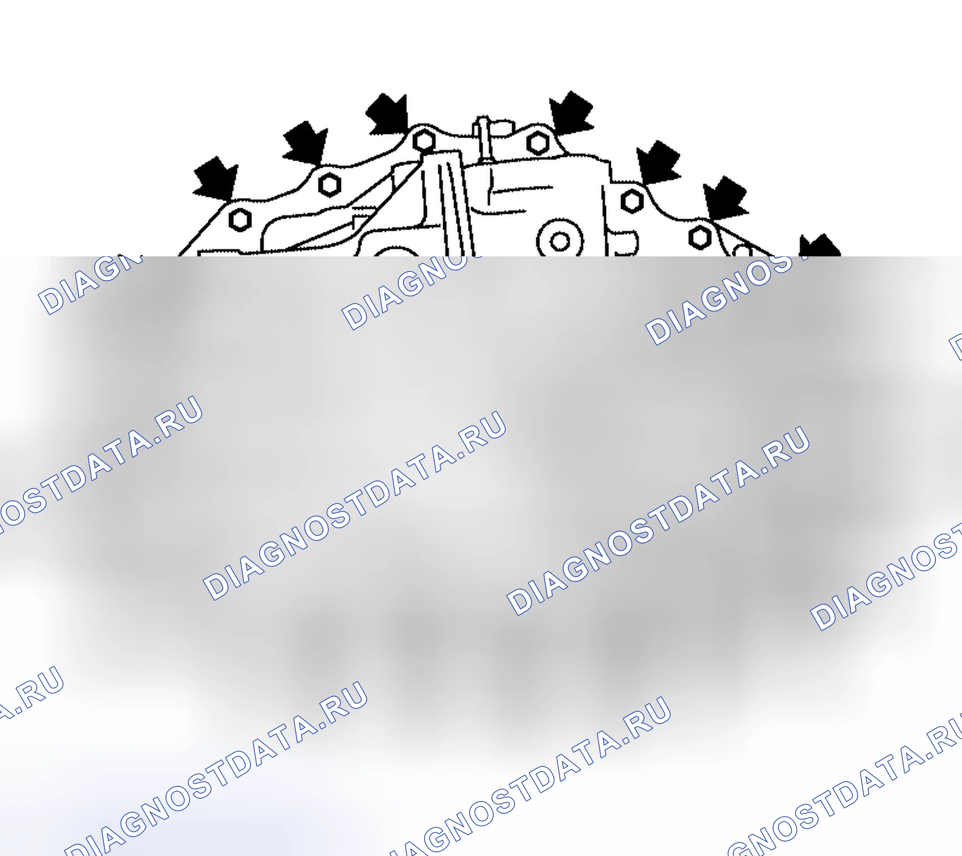 Рис. 53. Nissan Altima L31