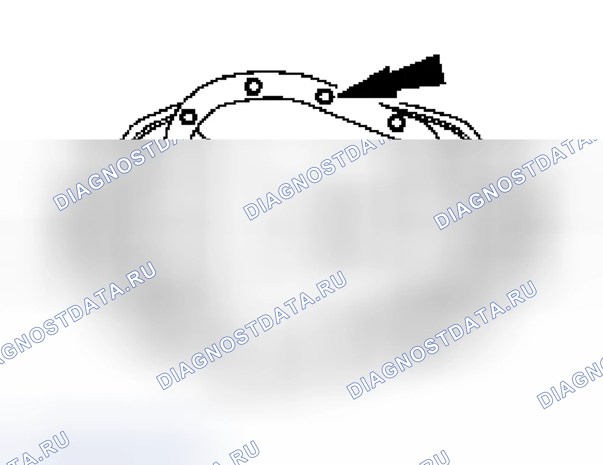 Рис. 393. Ford Pickup F150 