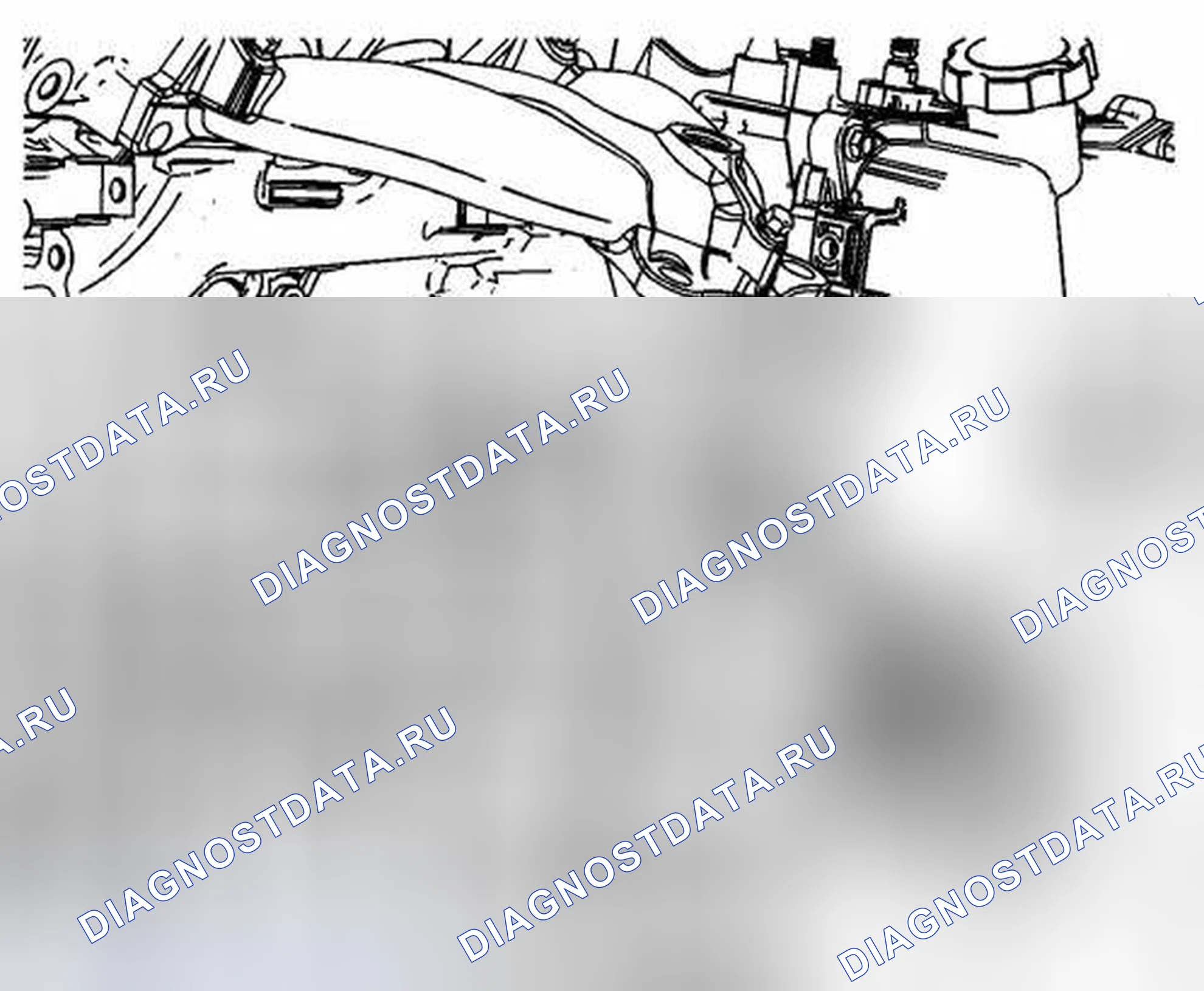 Рис. 92. Kia Optima I
