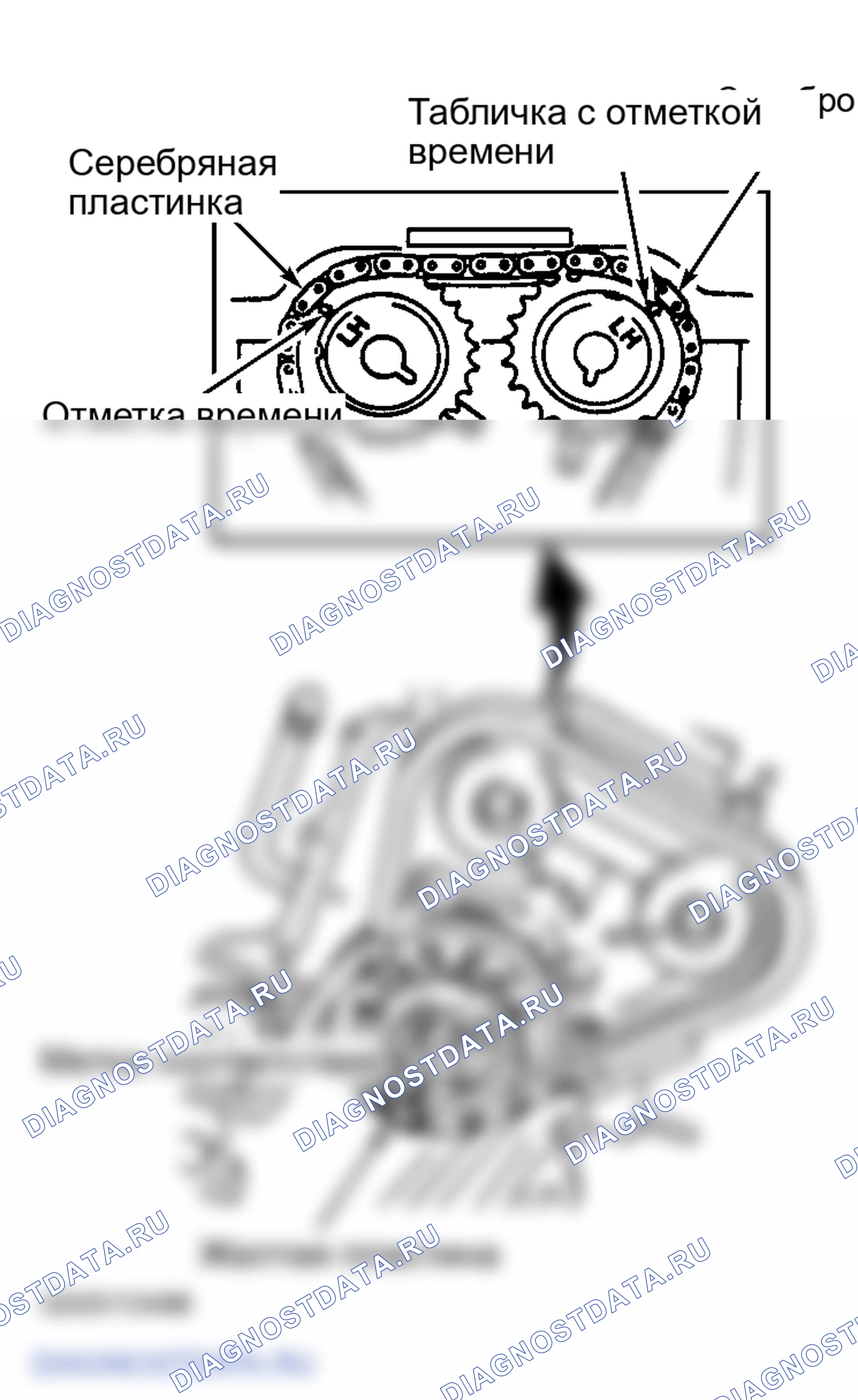 Рис. 6. Suzuki Grand Vitara I