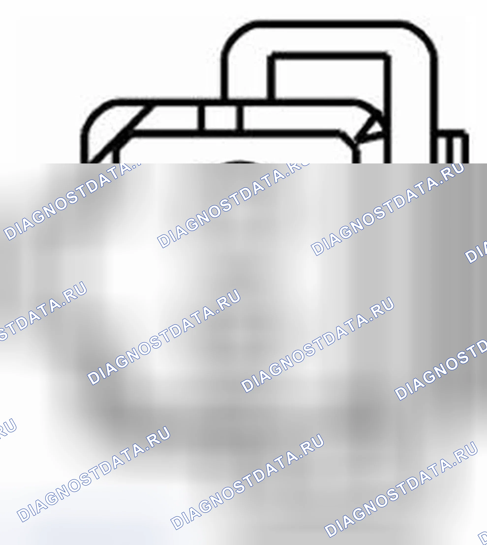 Рис. 29. Ford Explorer V