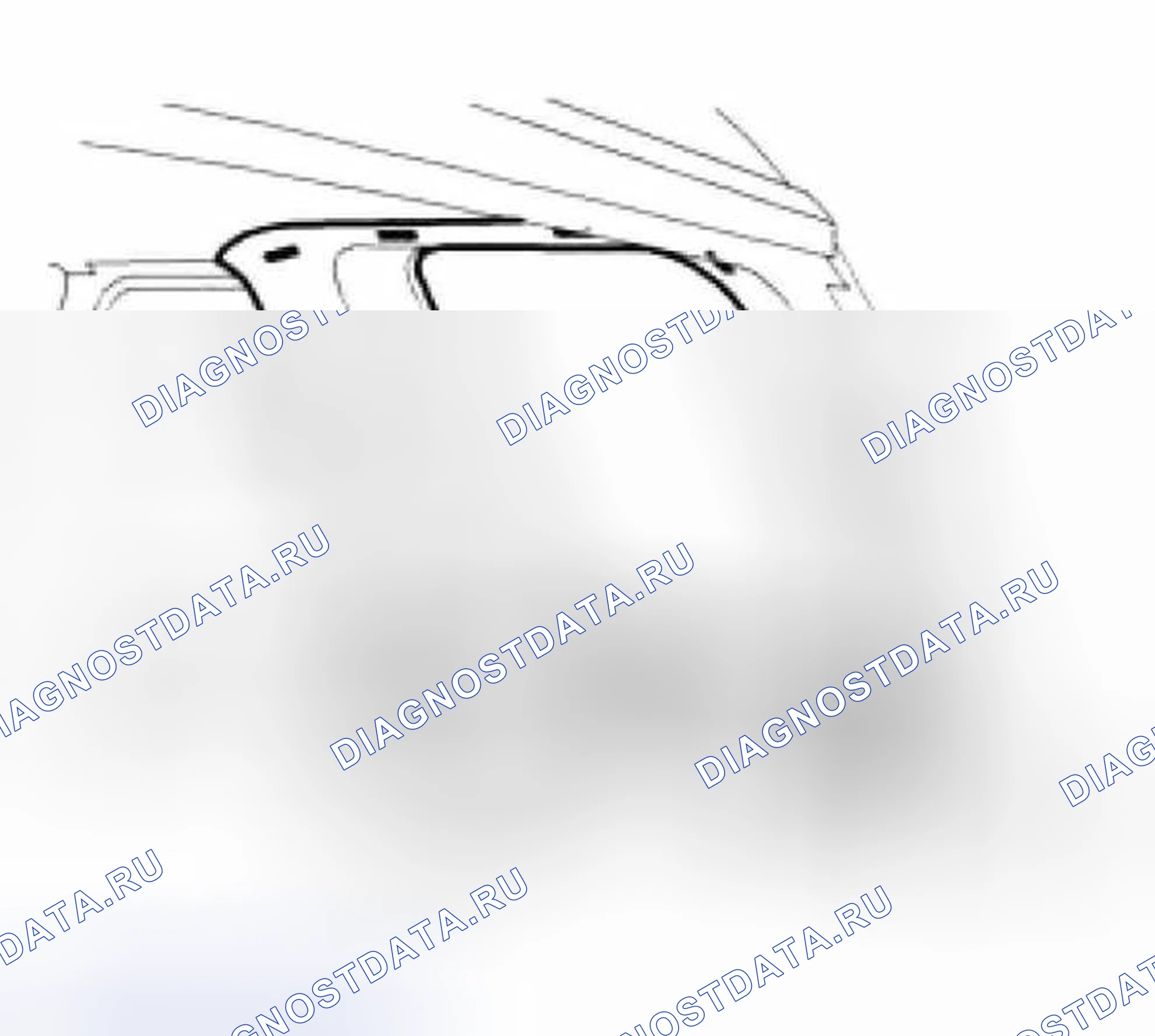 Рис. 82: снять. Land Rover Freelander L314