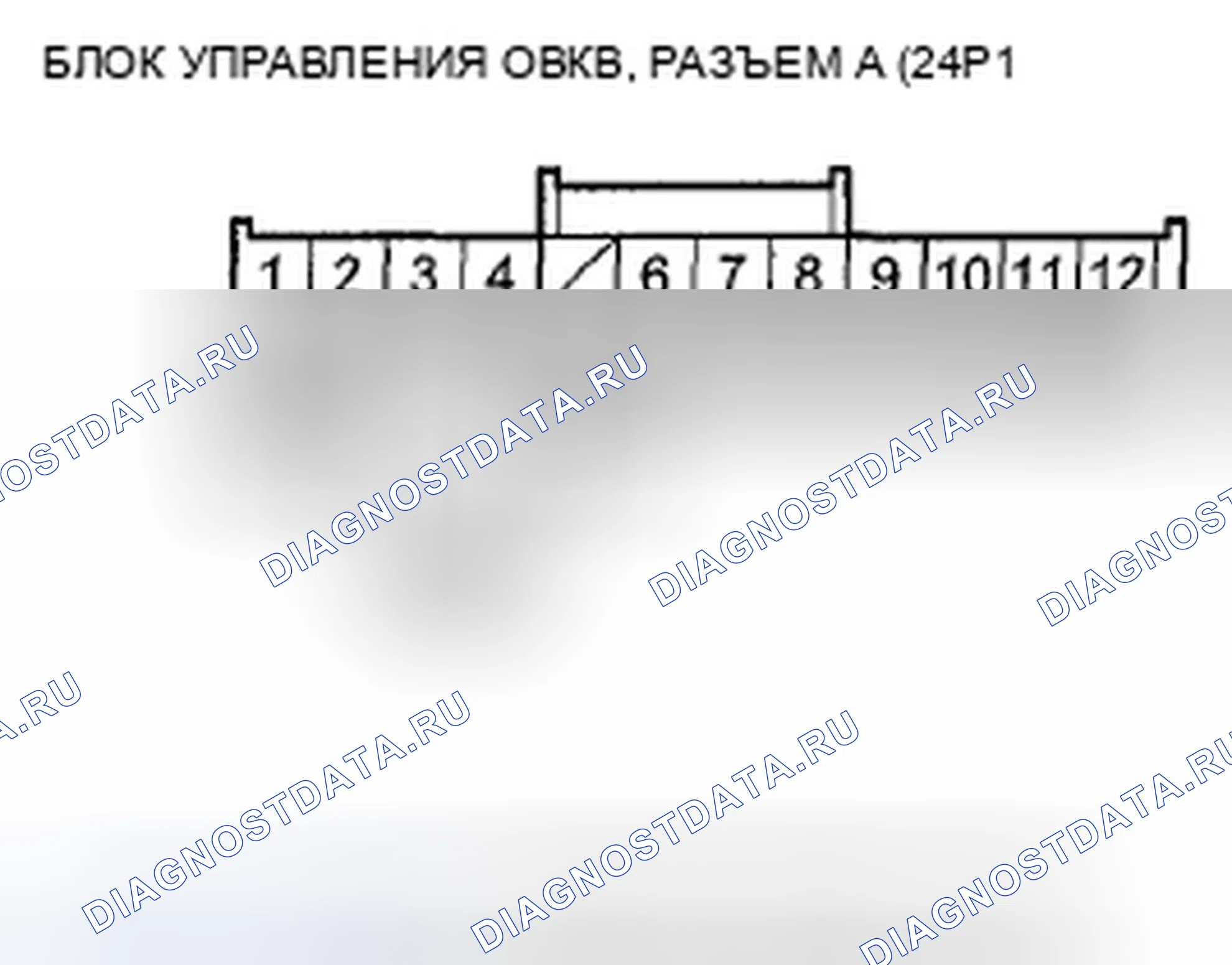 Рис. 141. Honda Pilot II