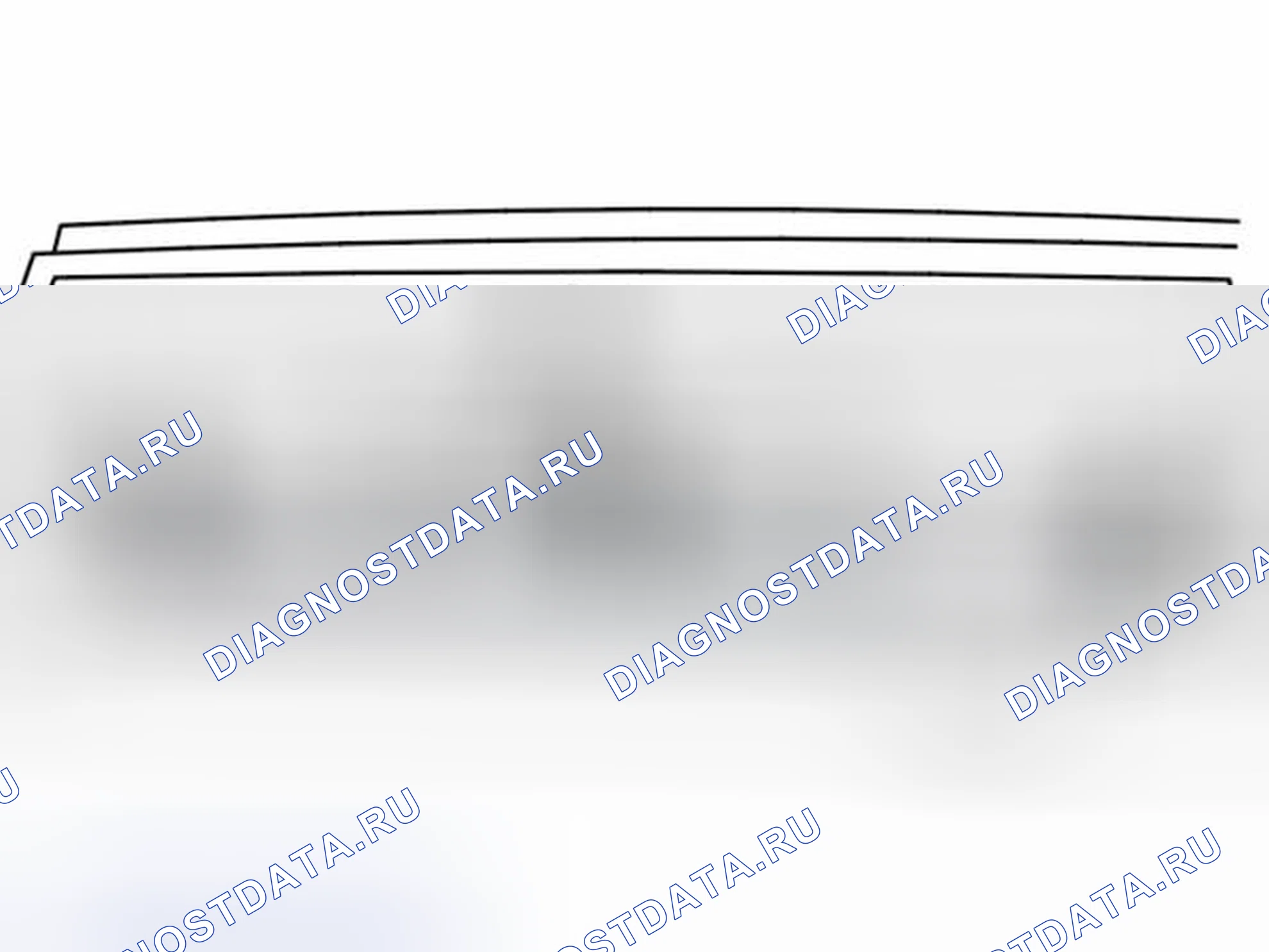 Рис. 205. Volvo XC90 I