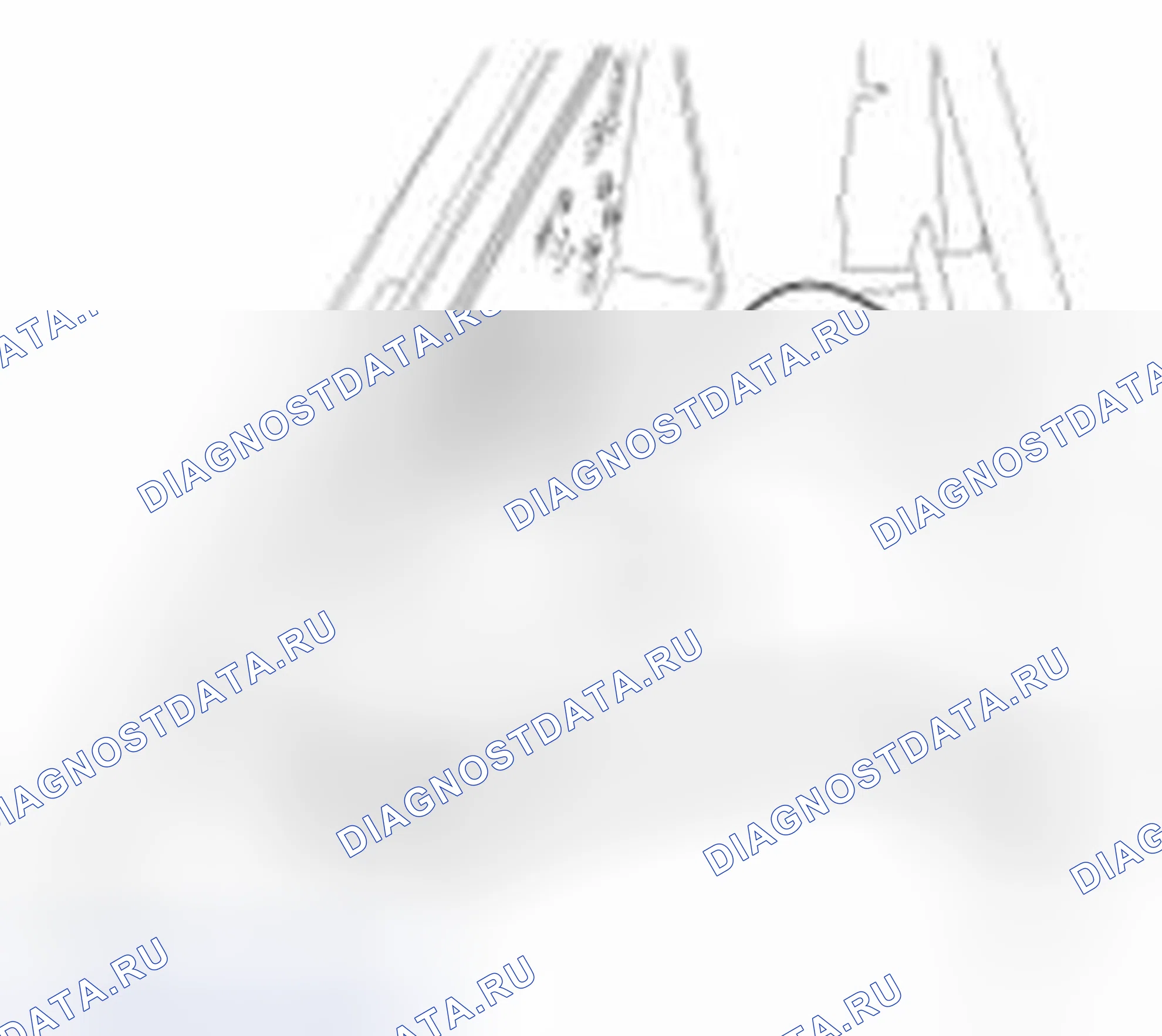 Рис. 24. Geely SC7 I
