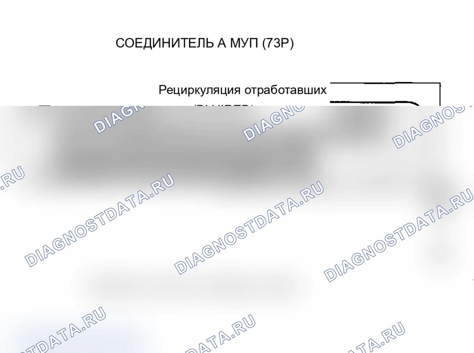 Рис. 107. Acura MDX I