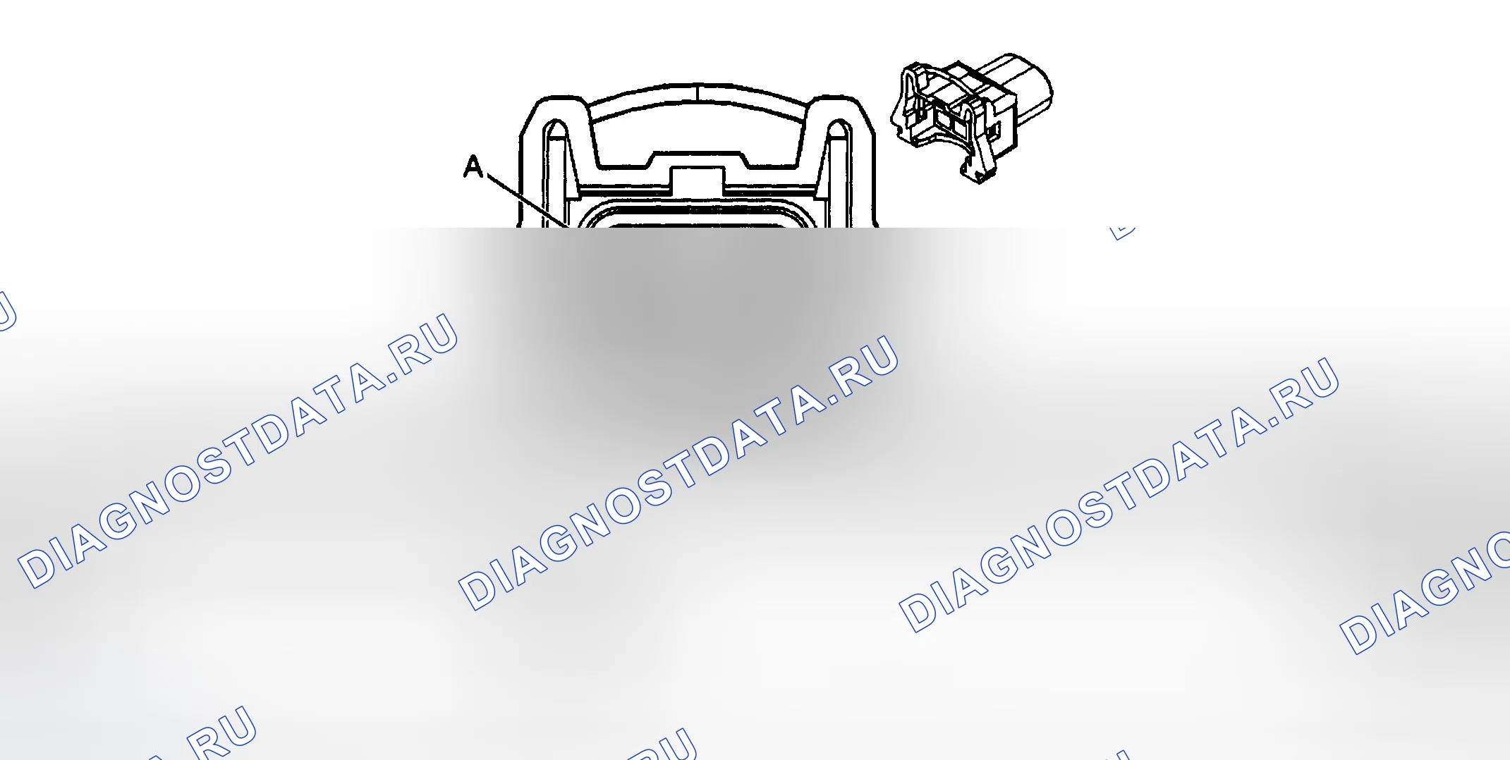 Рис. 422. GMC Savana H2500 