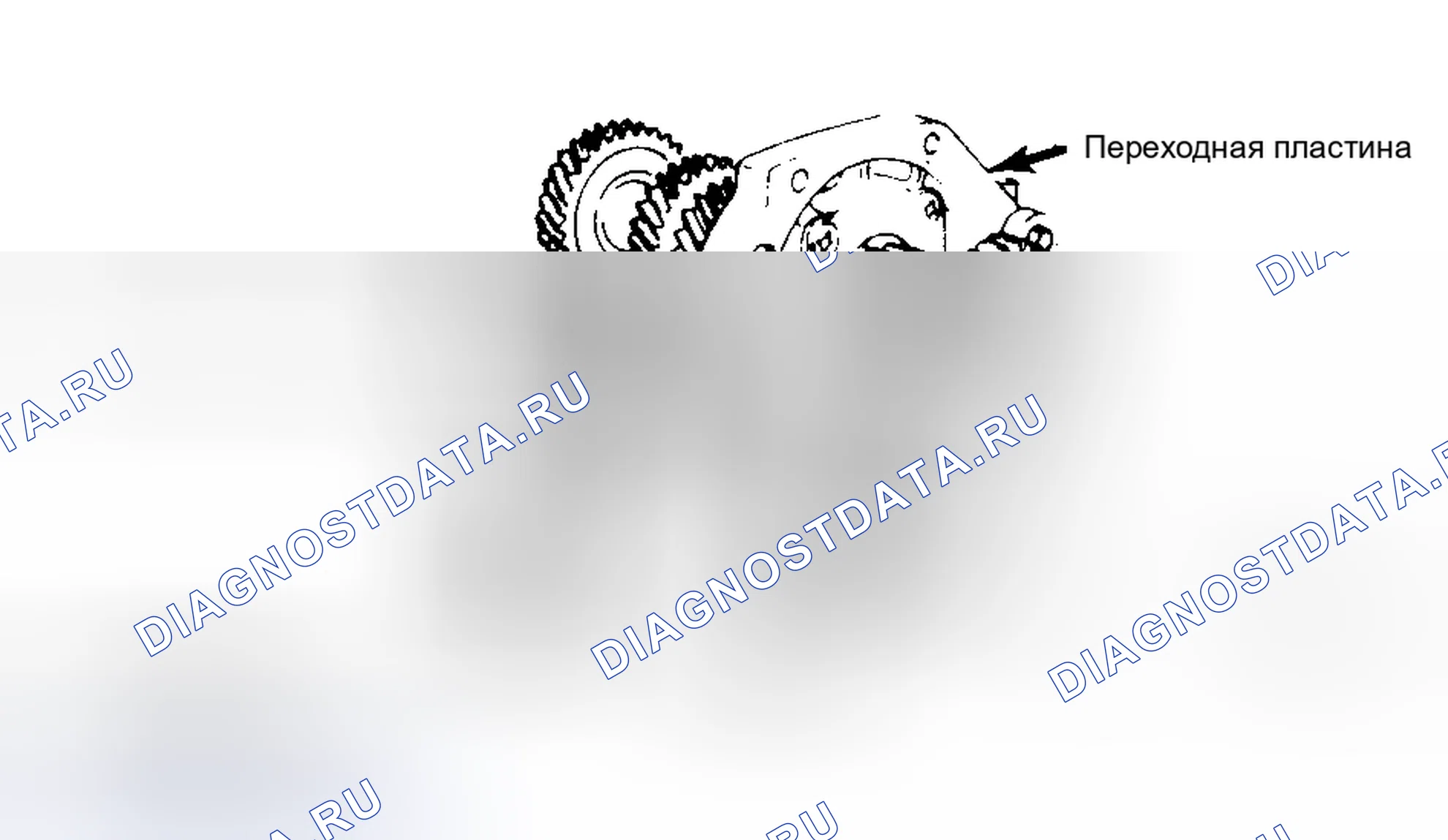 Рис. 9. Nissan 300ZX Z31