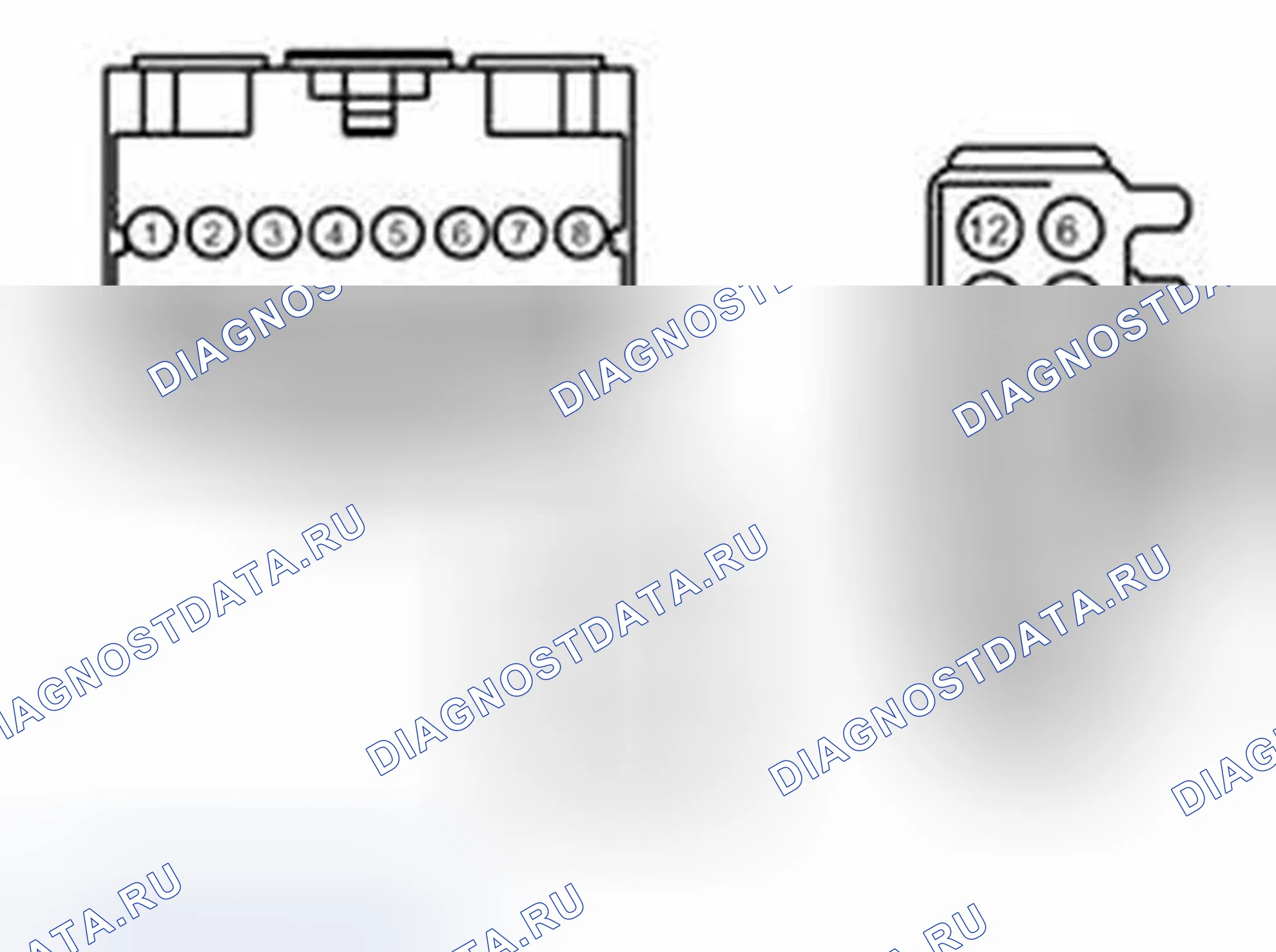 Рис. 22. Ford Escape III