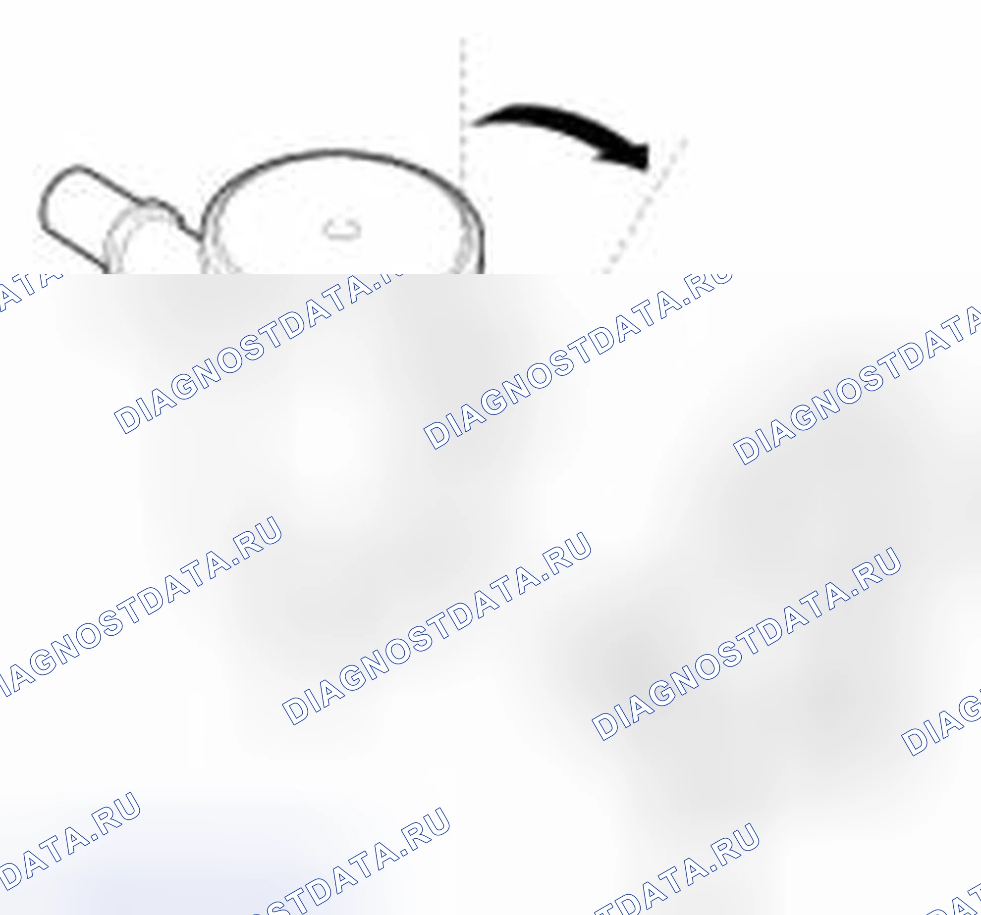 Рис. 121. Geely SC7 I