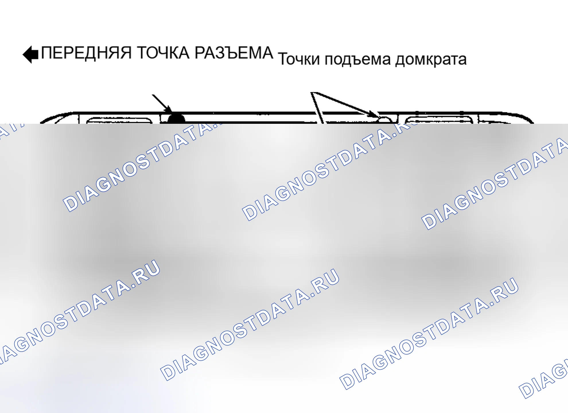 Рис. 9. Hyundai ix25 I рестайлинг