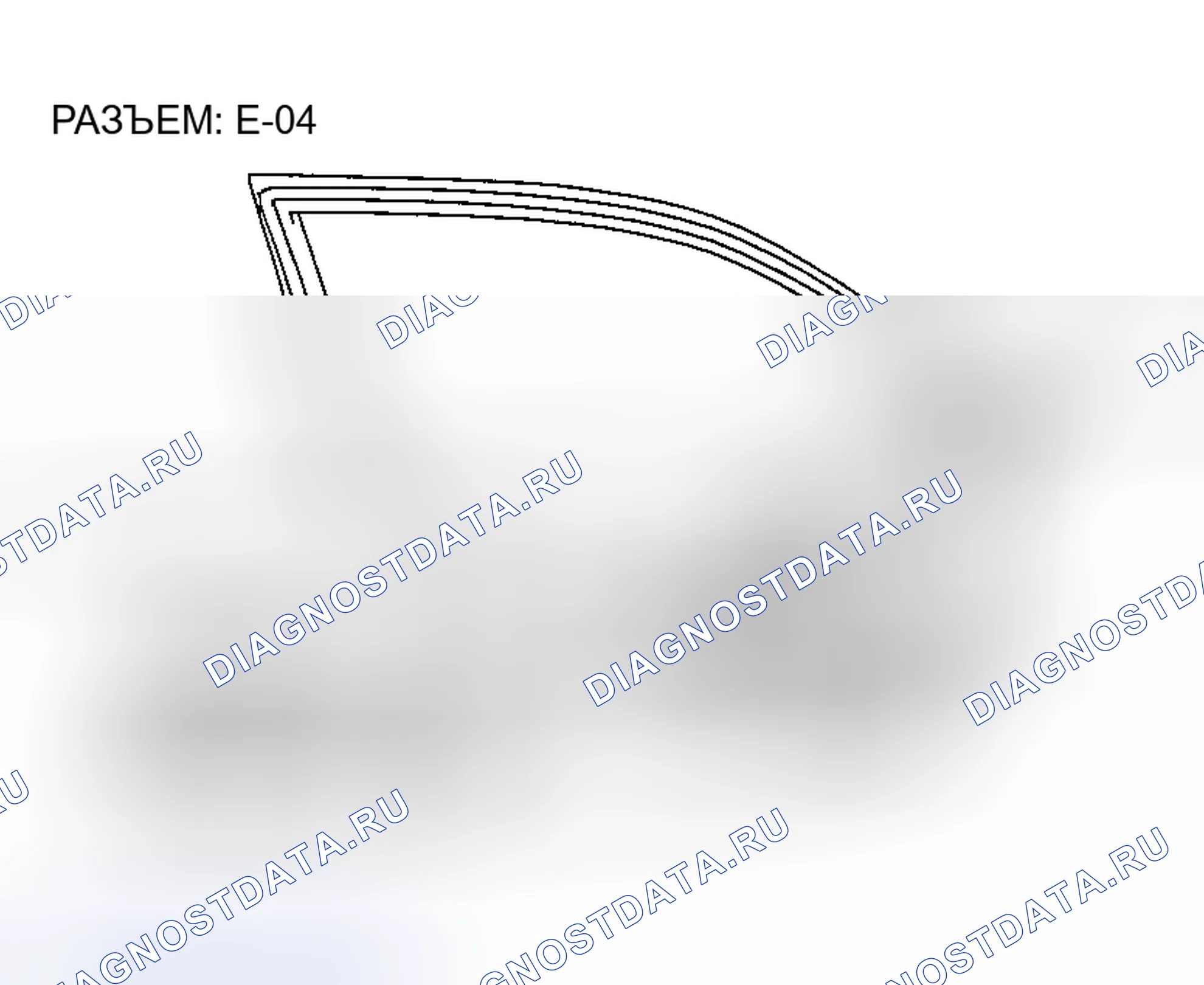 Рис. 8. Honda Edix I