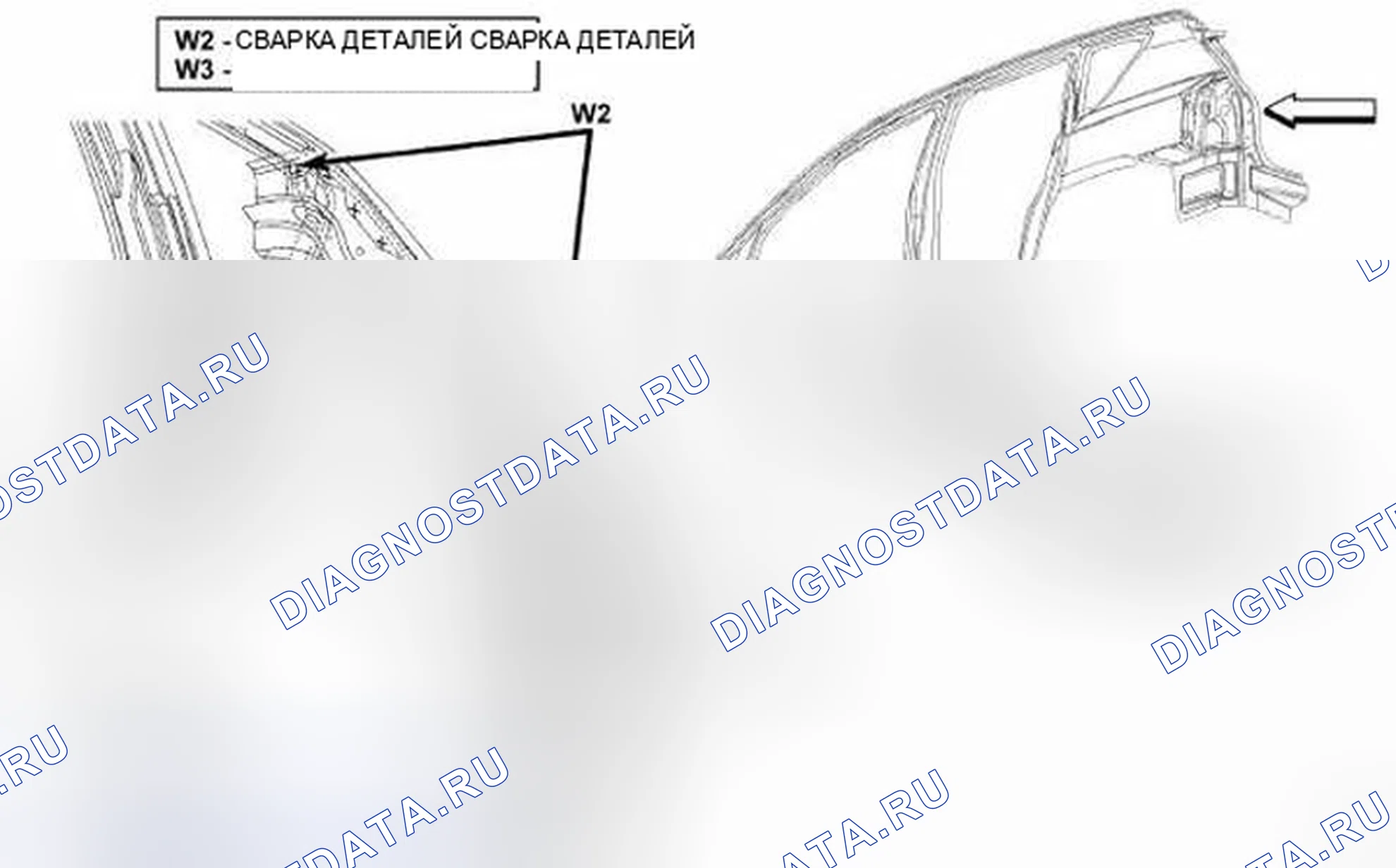 Рис. 190. Hyundai IONIQ 5 I