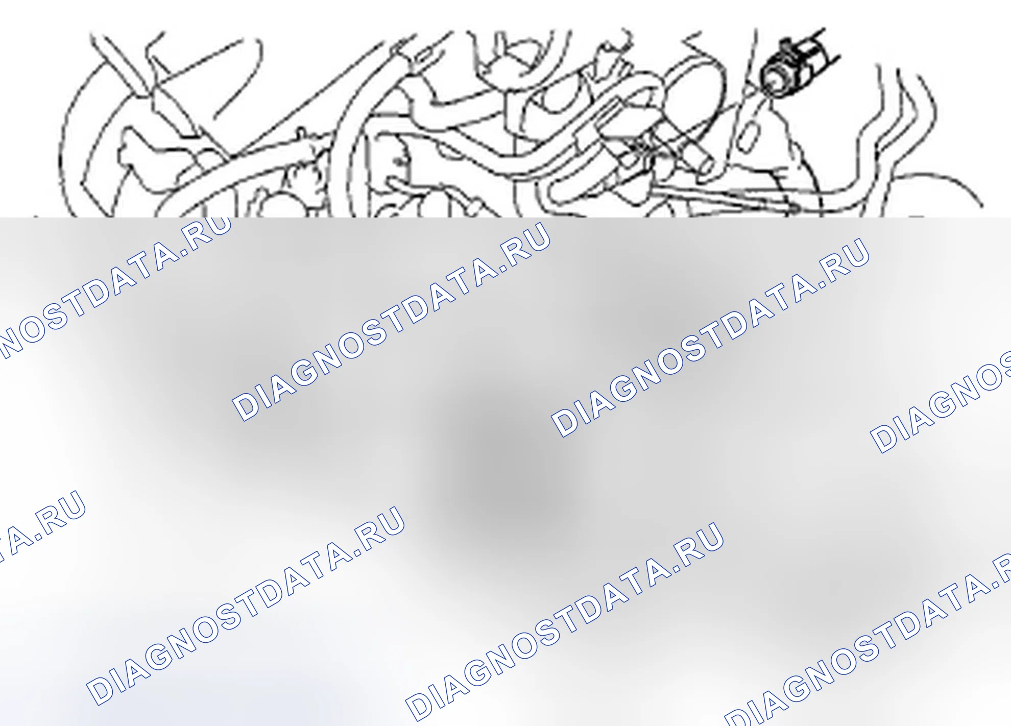 Рис. 126. Honda Insight ZE2
