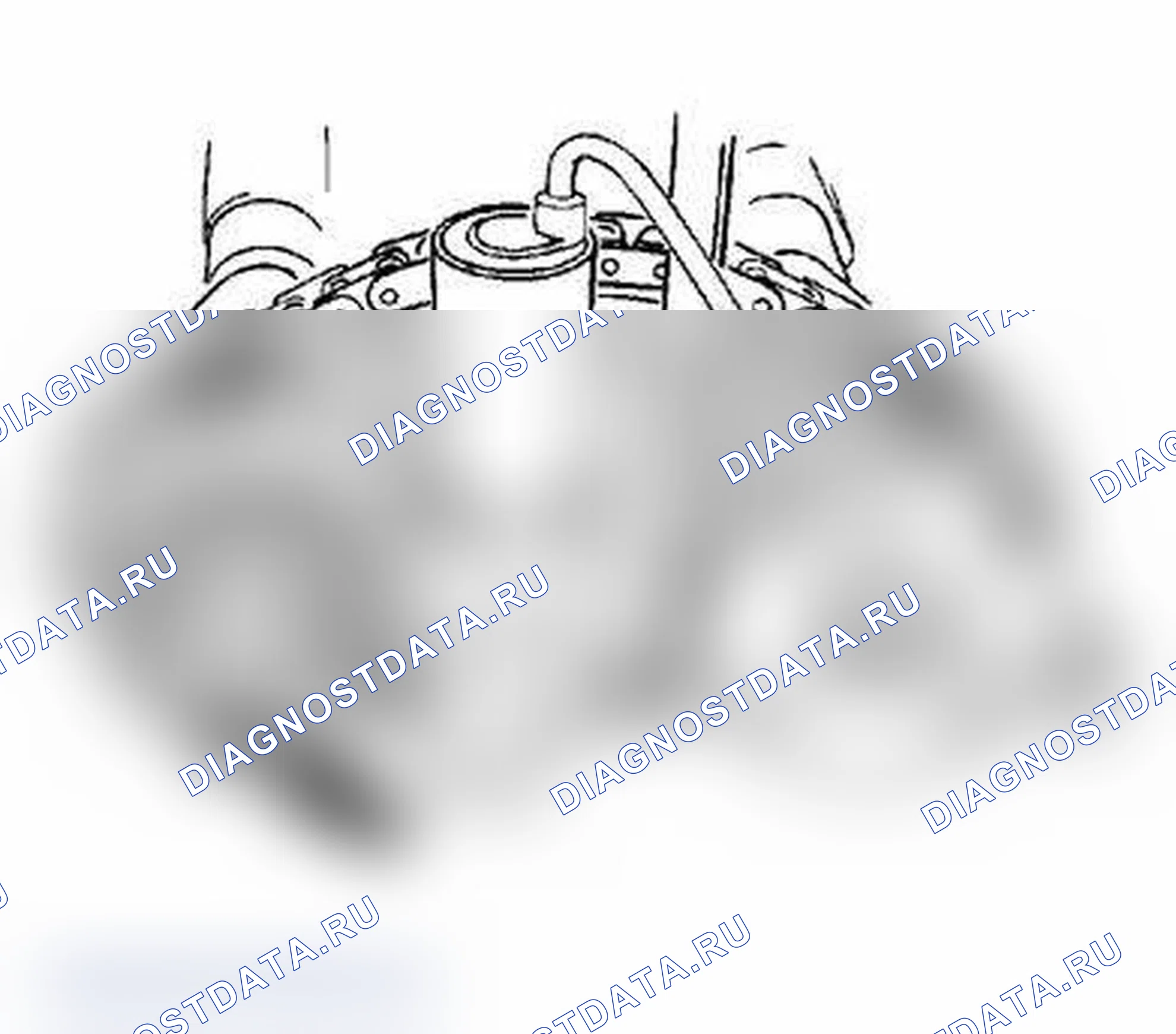 Рис. 198. Porsche Boxster S 986 рестайлинг