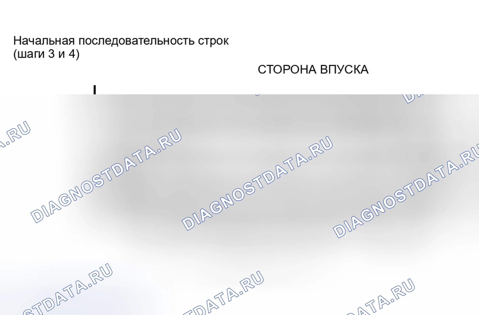 Рис. 23. Ford Econoline E350 