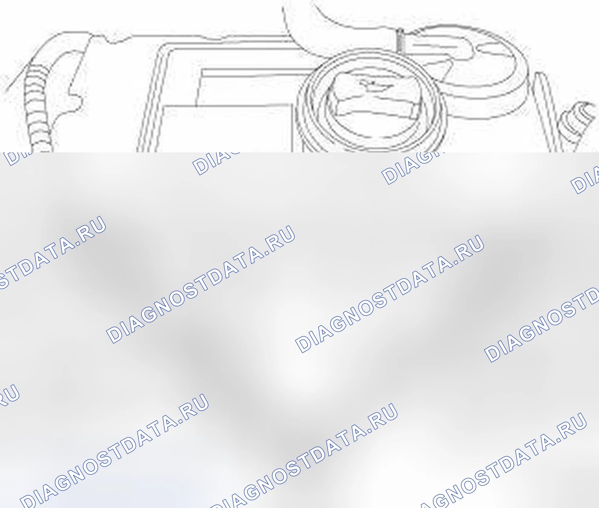 Рис. 128. Dodge Journey I