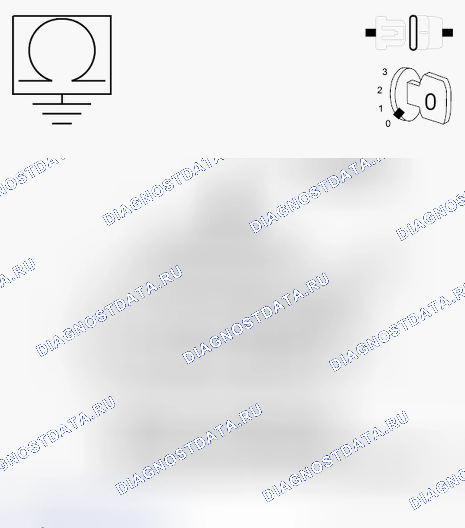 Рис. 604. Jeep Grand Cherokee WK2